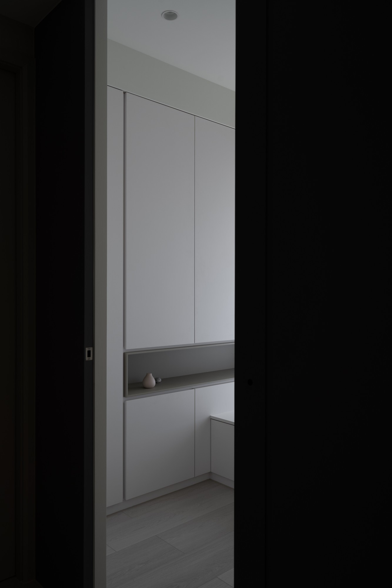 018 Residence C — 14