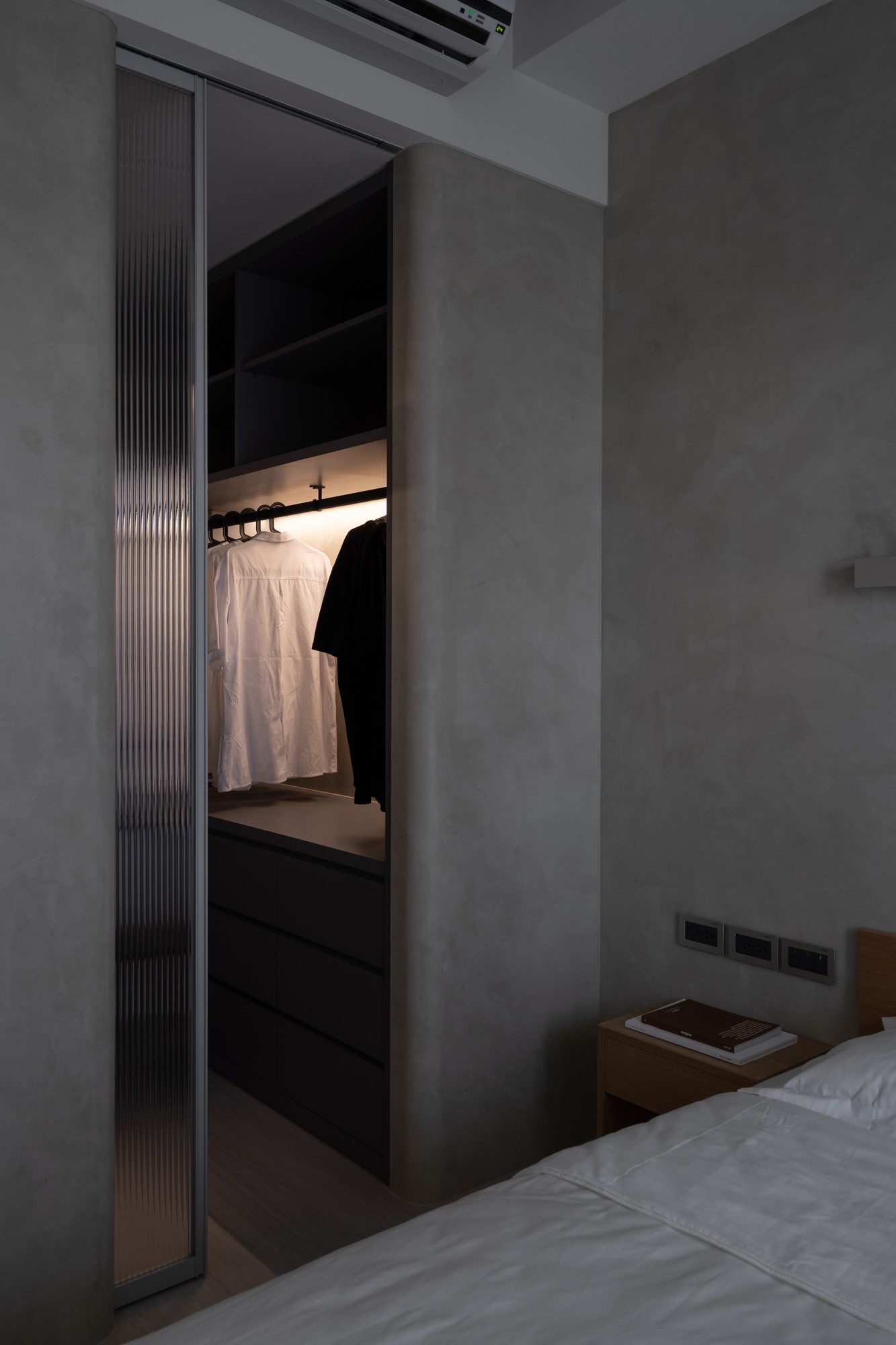 018 Residence C — 16