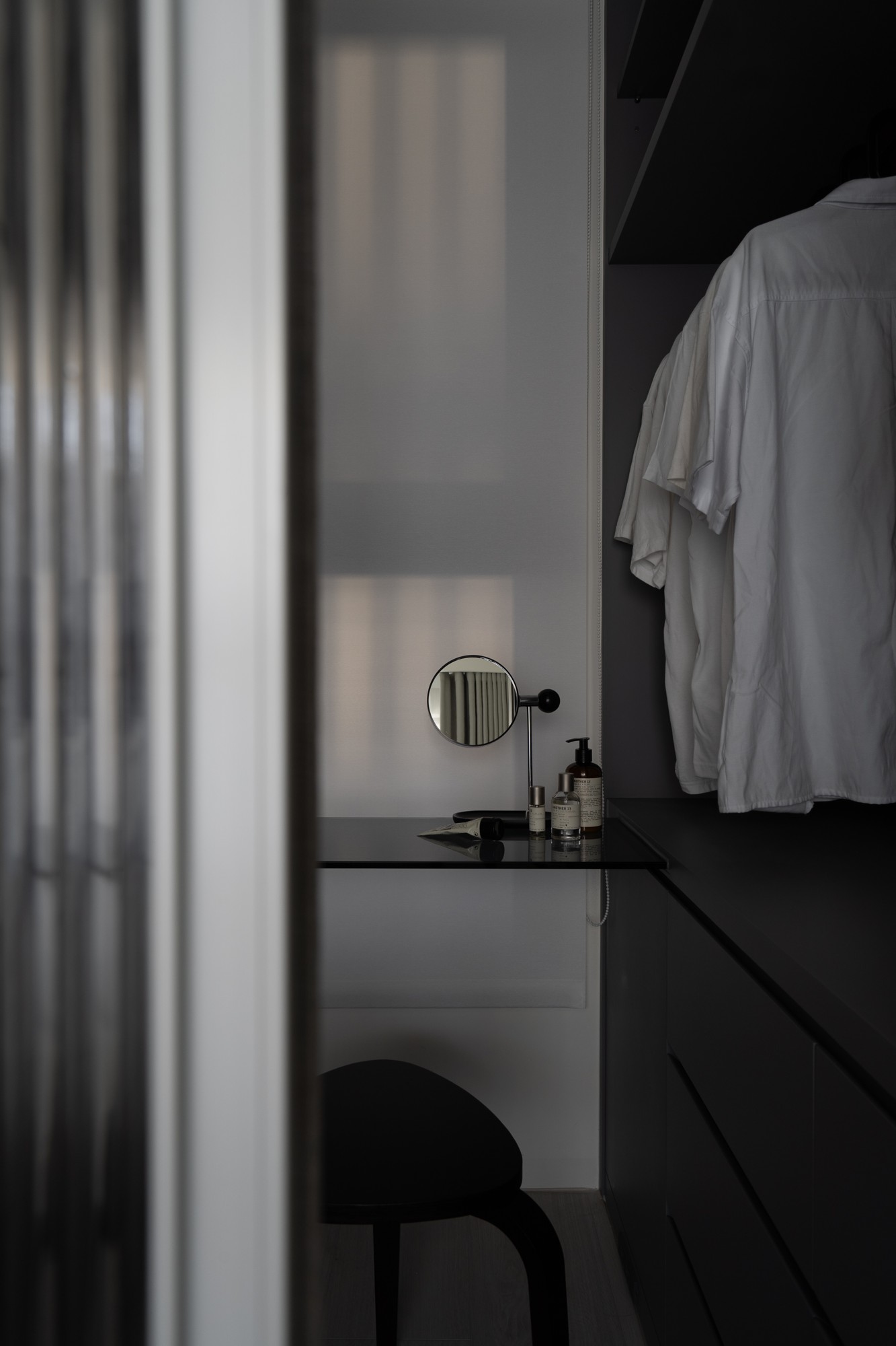 018 Residence C — 17