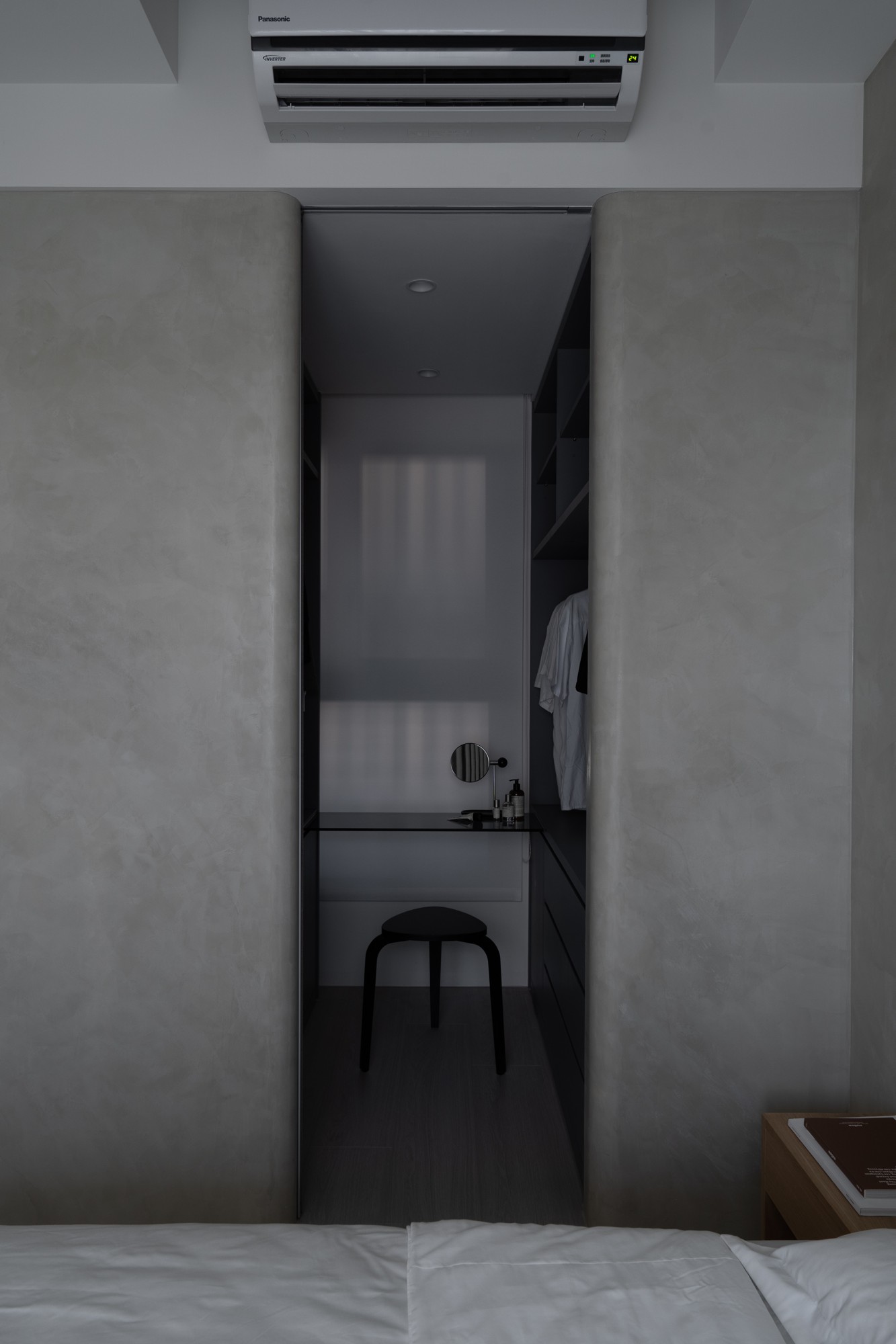 018 Residence C — 19