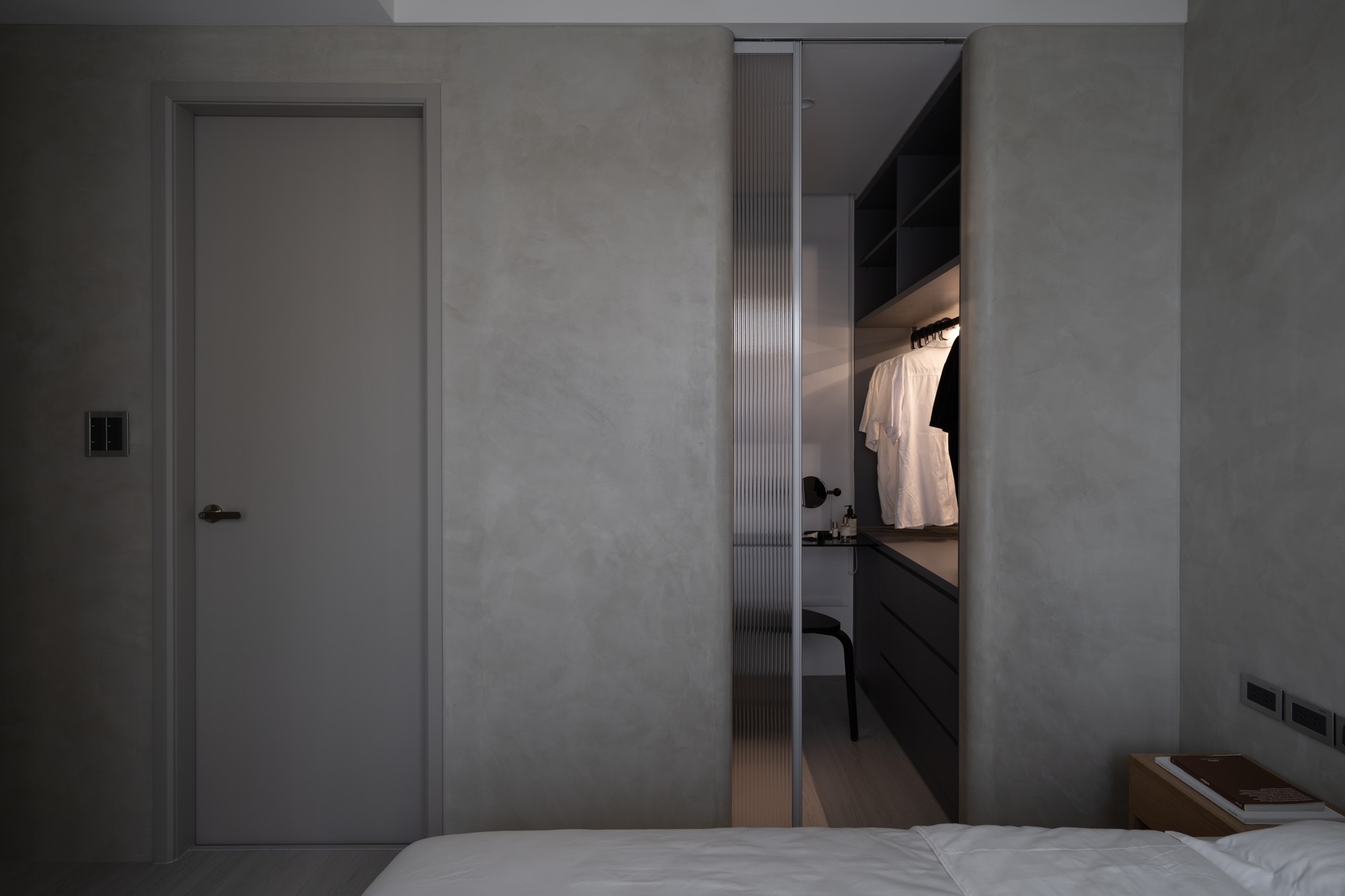 018 Residence C — 20