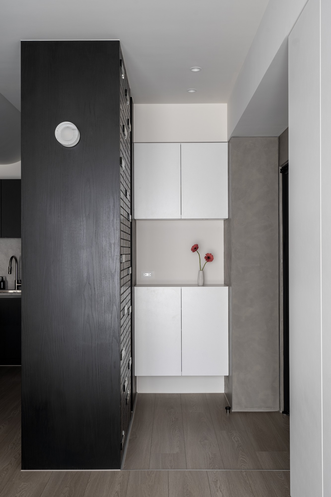 019 Residence D — 01