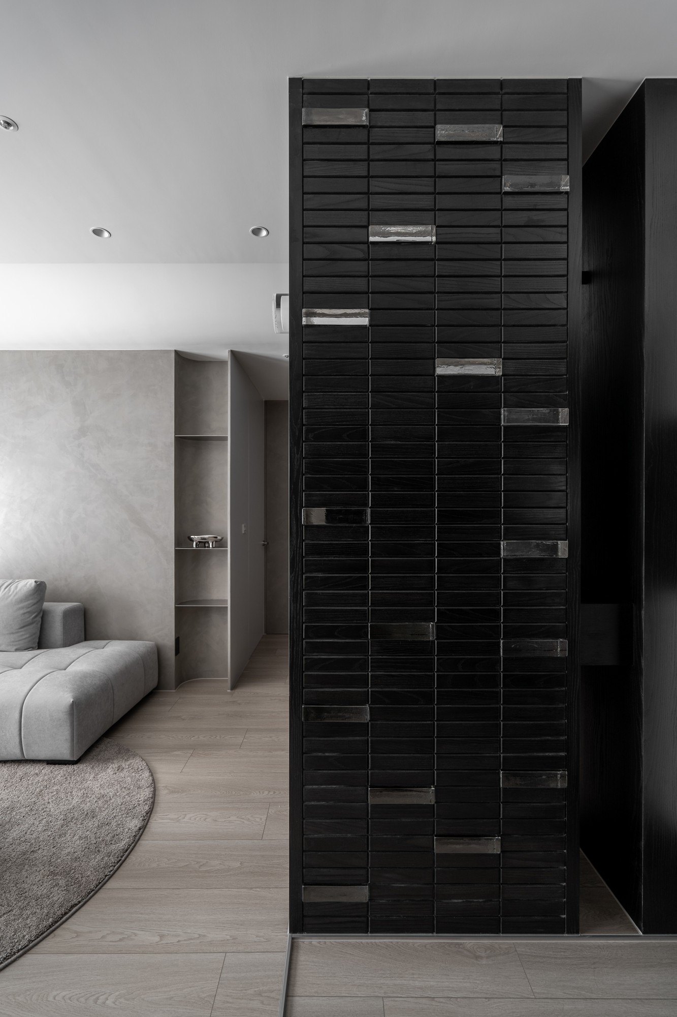 019 Residence D — 02
