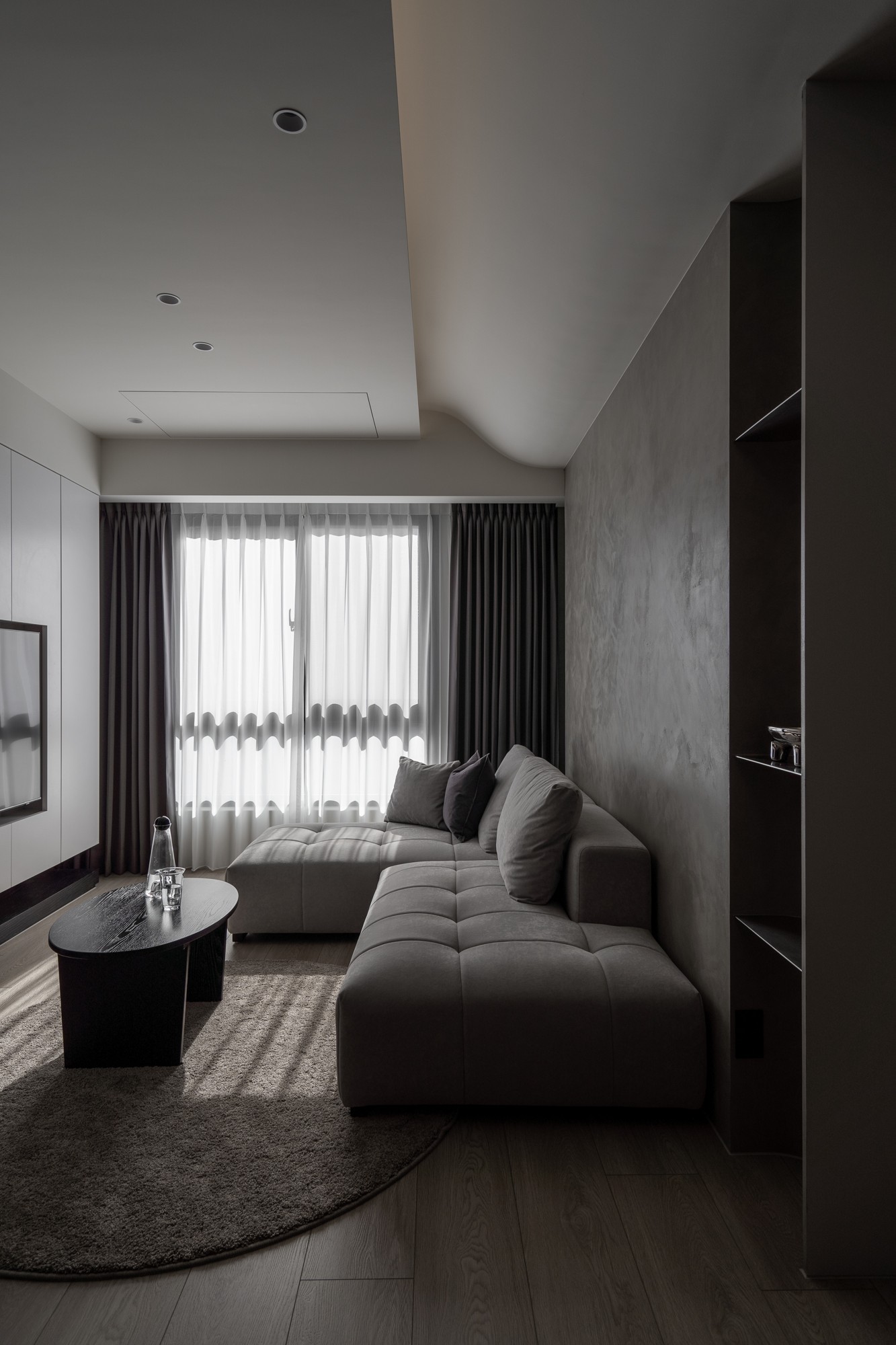 019 Residence D — 04