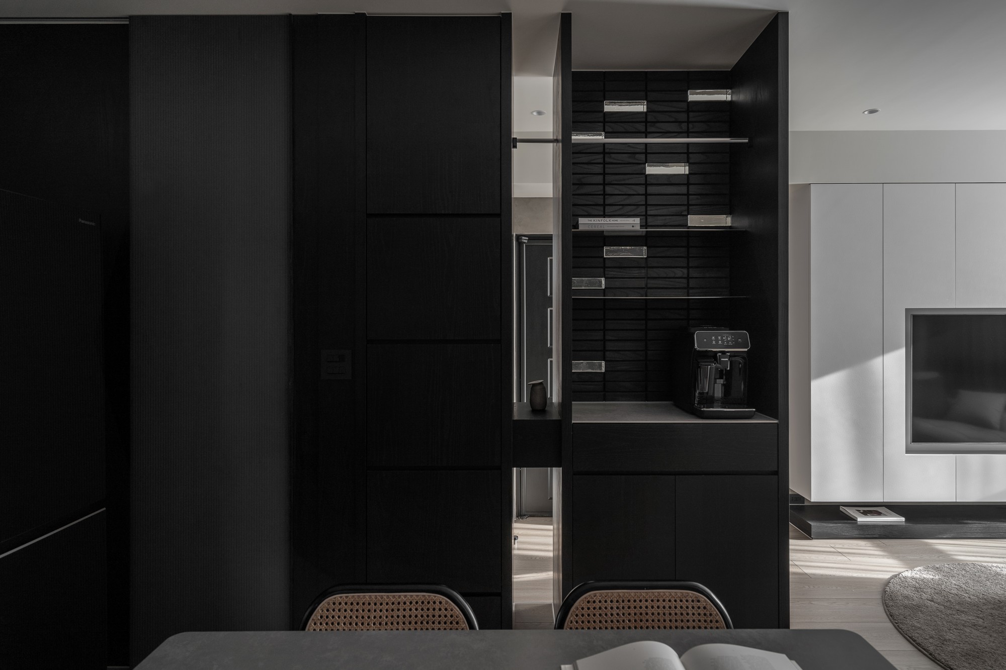 019 Residence D — 10