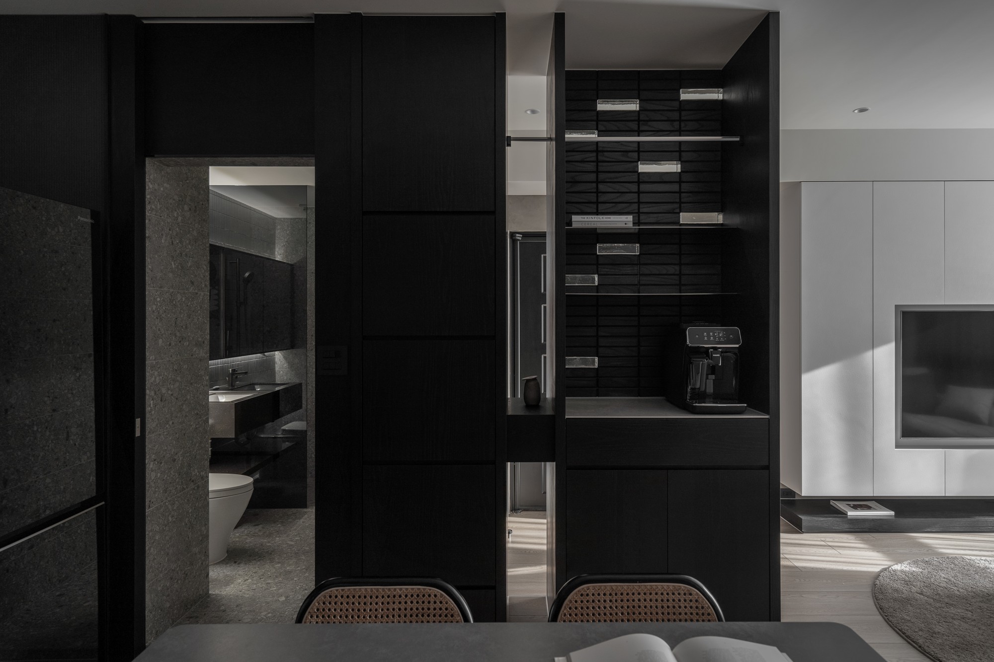 019 Residence D — 11