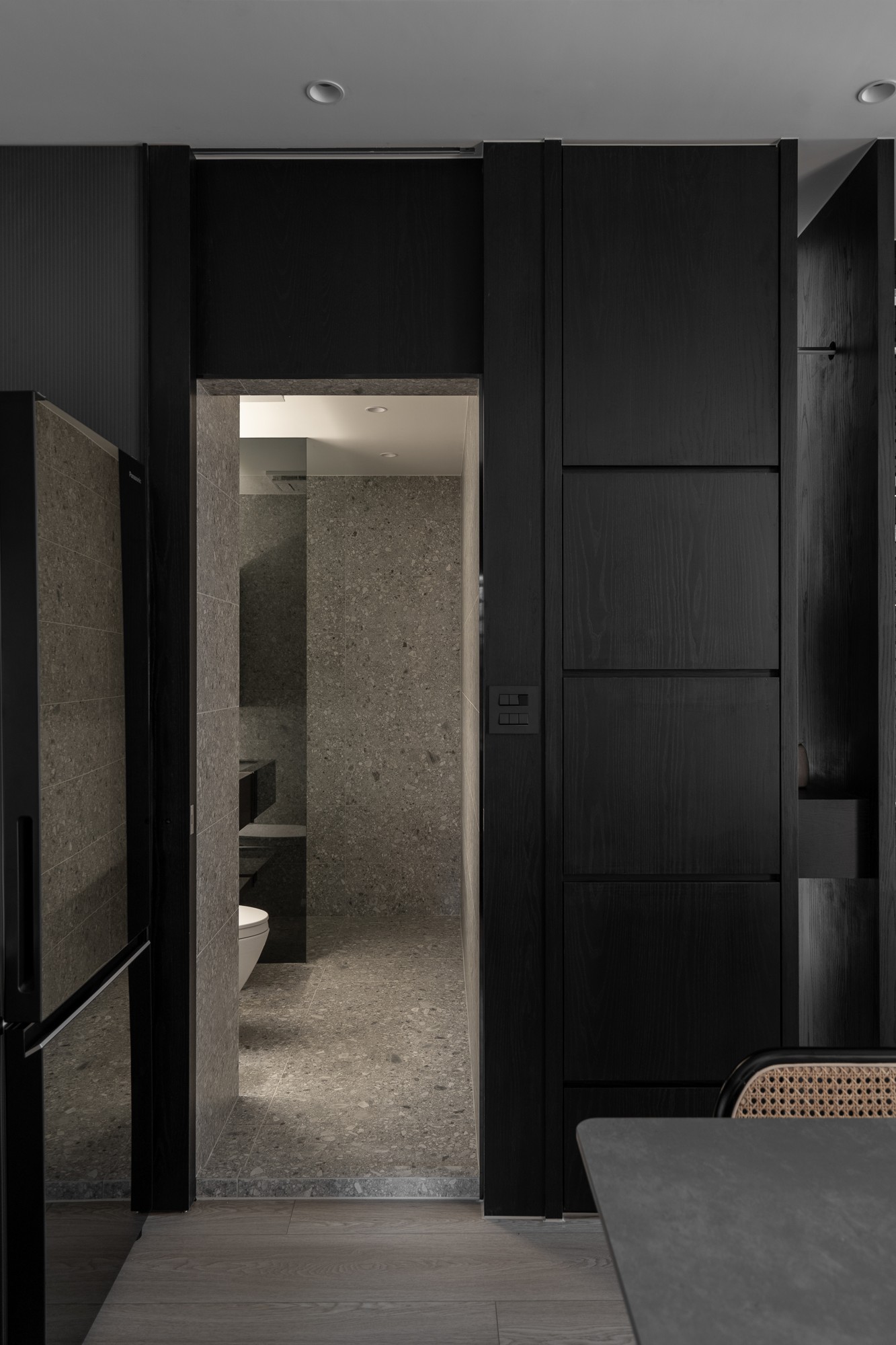019 Residence D — 12