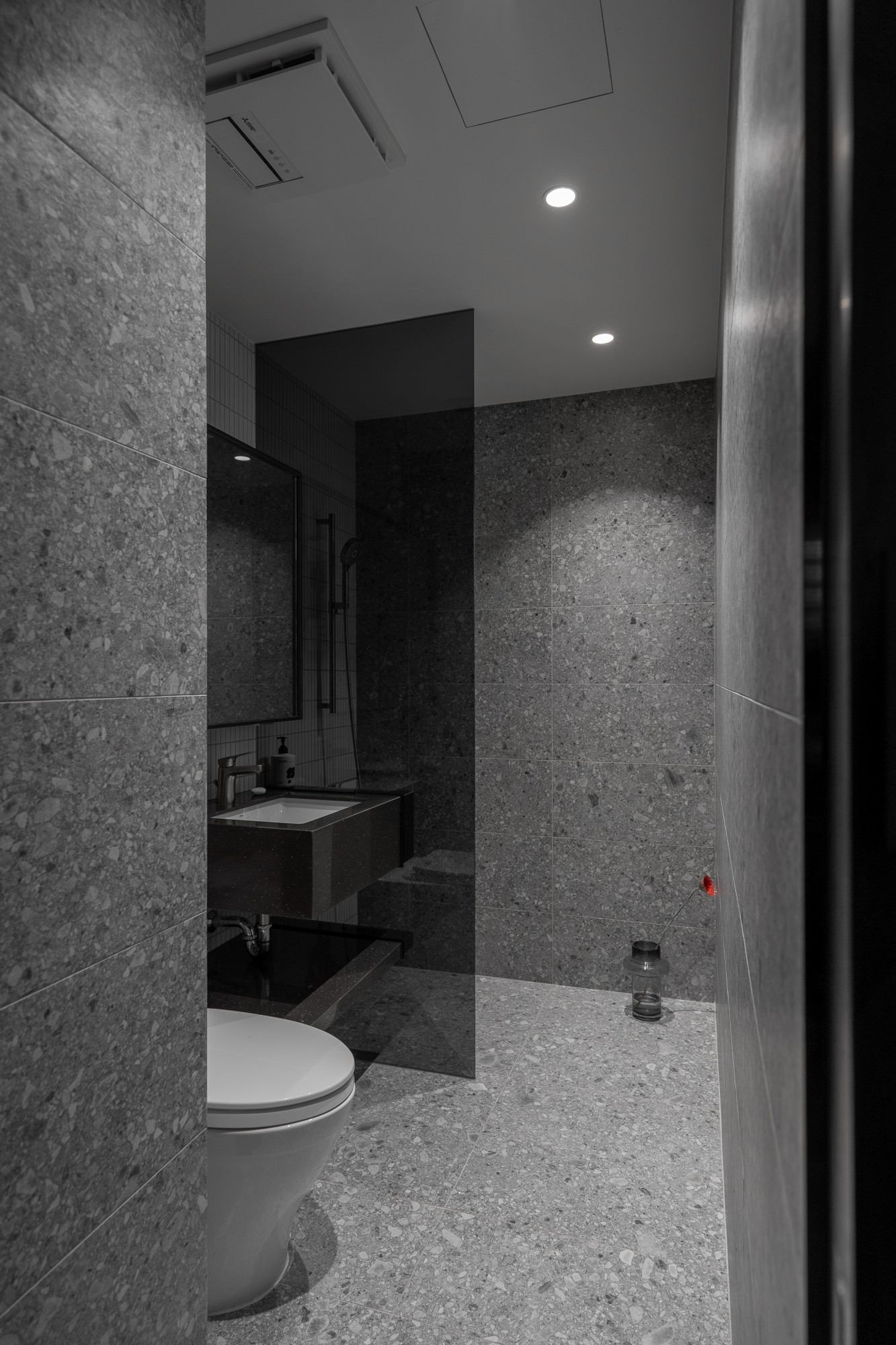 019 Residence D — 13