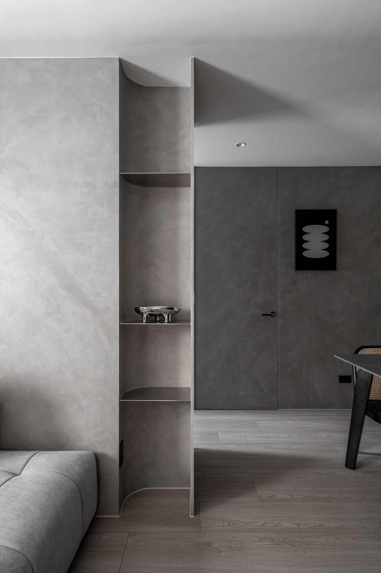 019 Residence D — 14