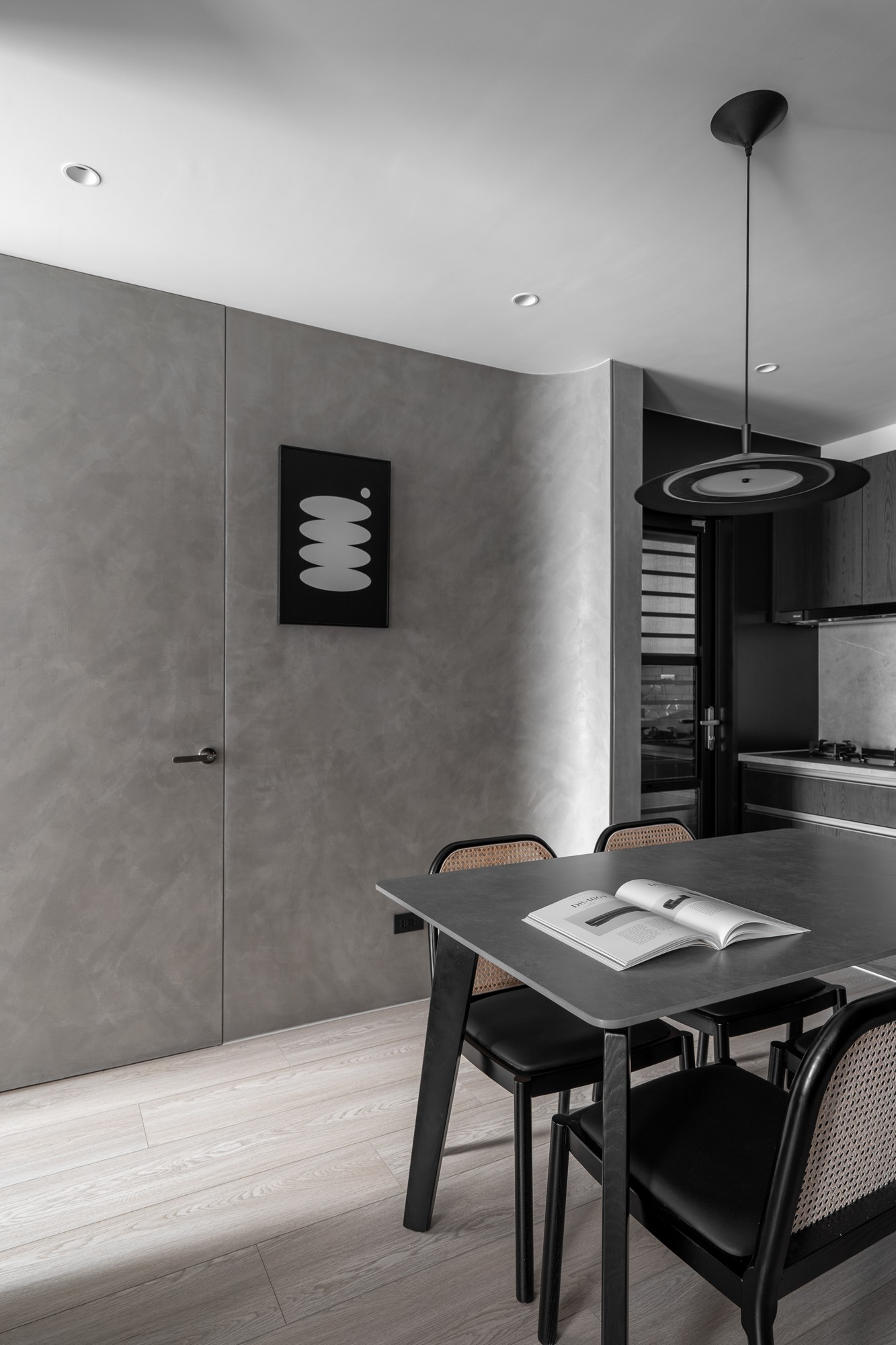 019 Residence D — 15