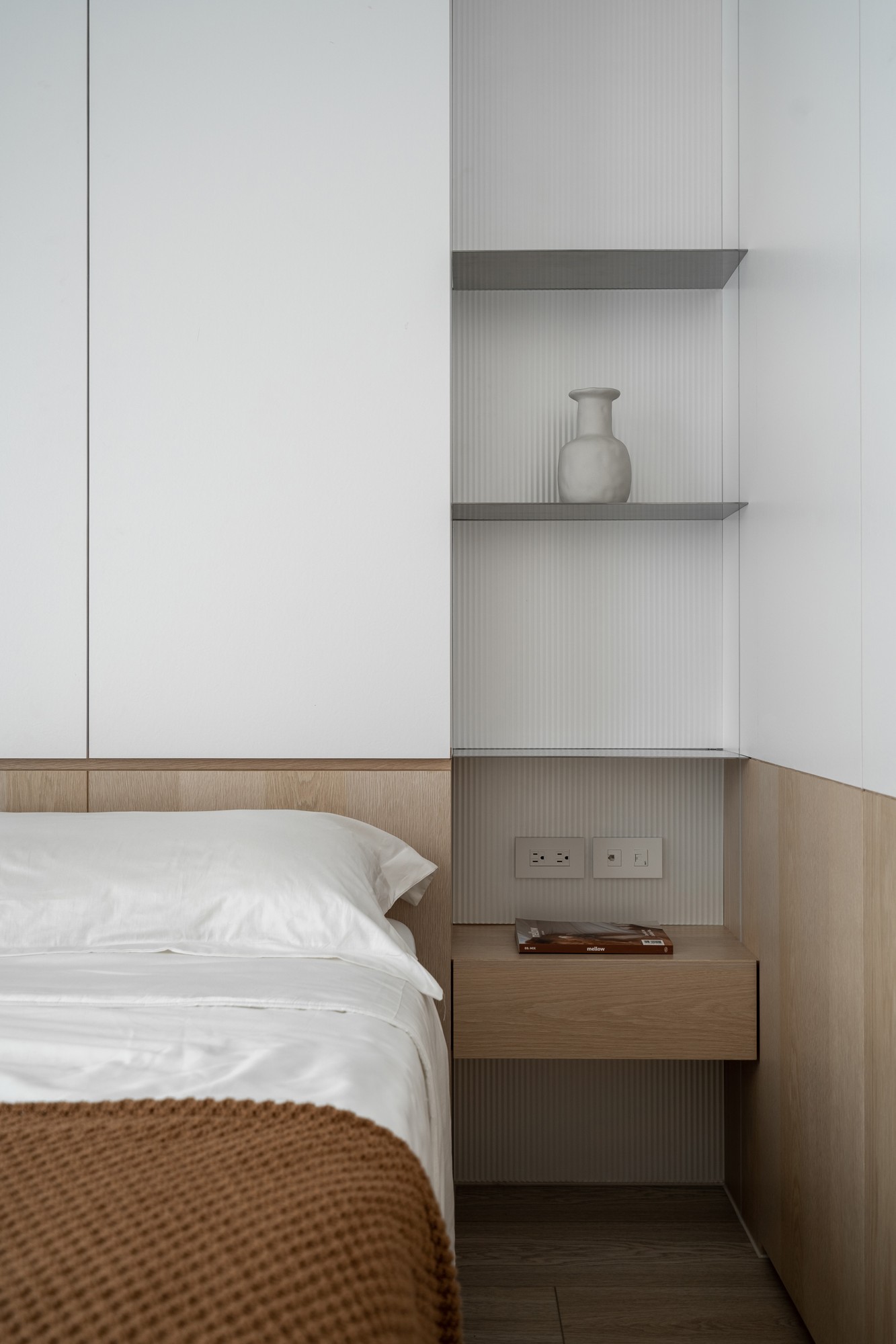 019 Residence D — 21