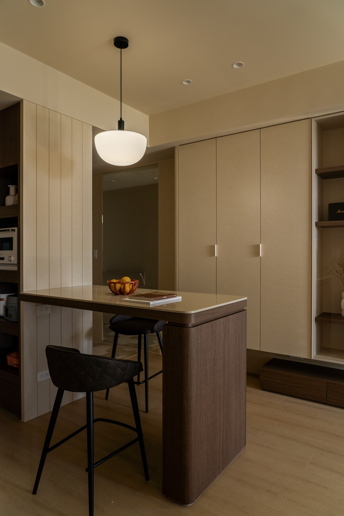 020 Residence C — 03