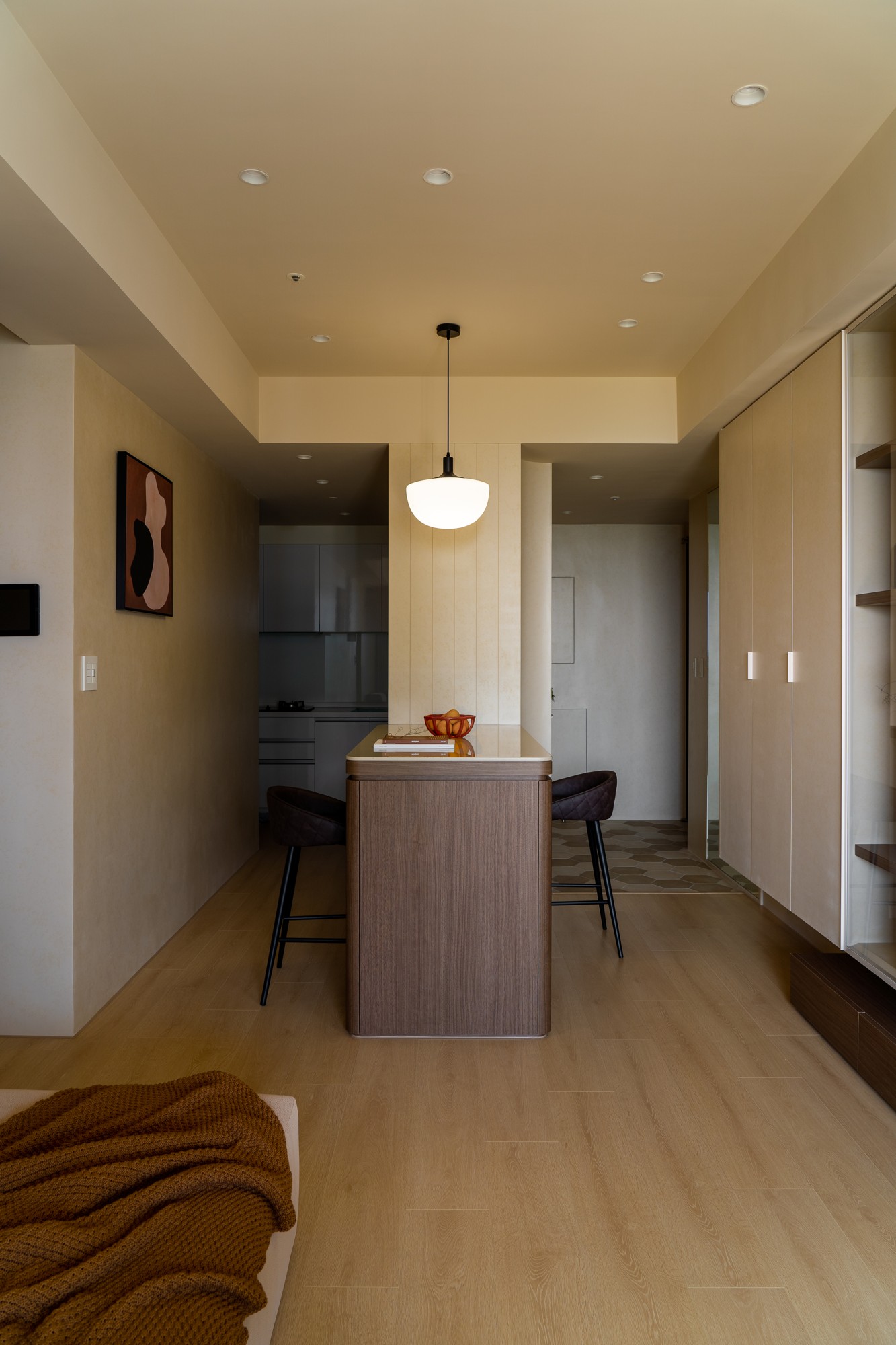 020 Residence C — 05