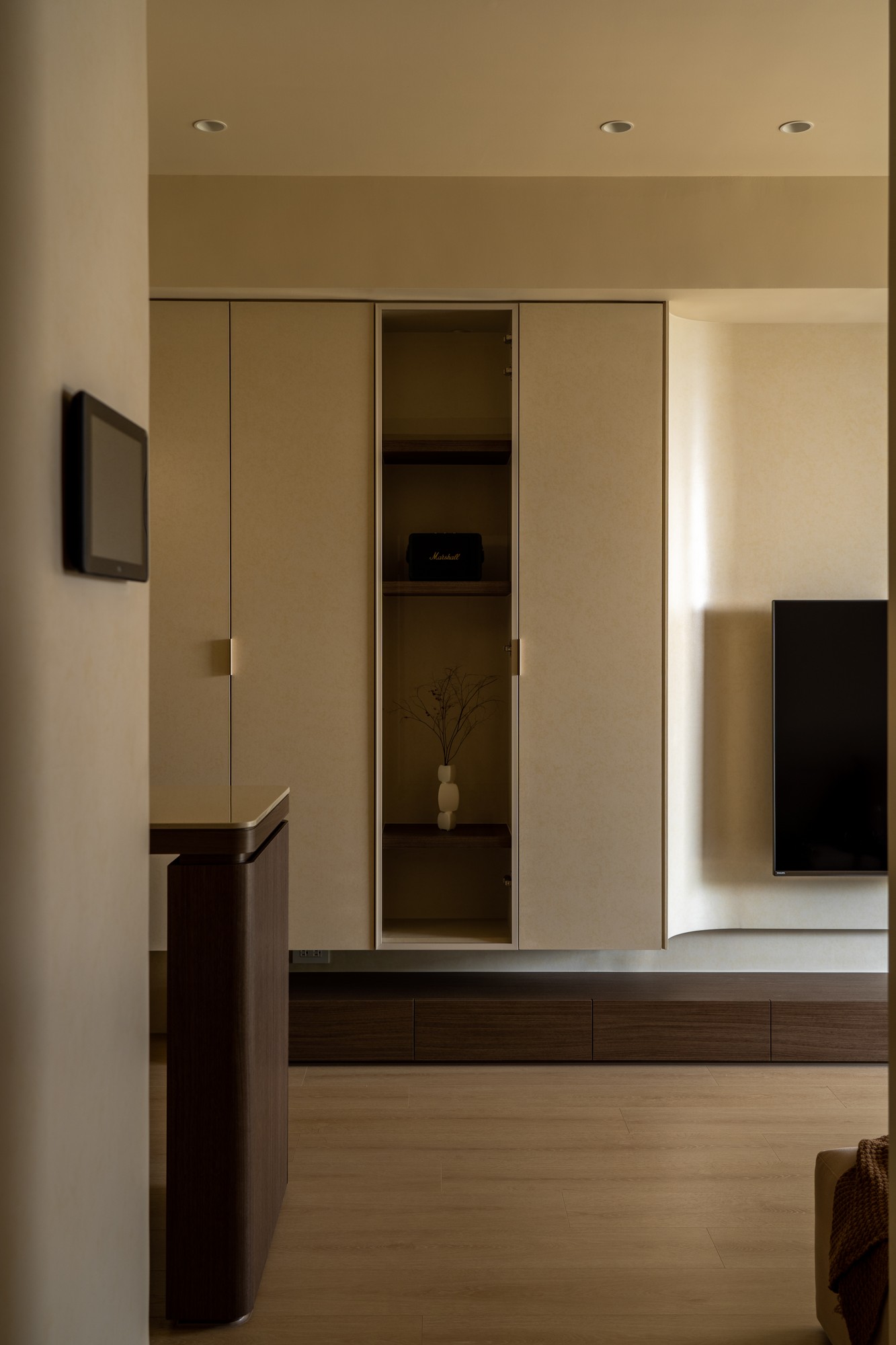 020 Residence C — 06