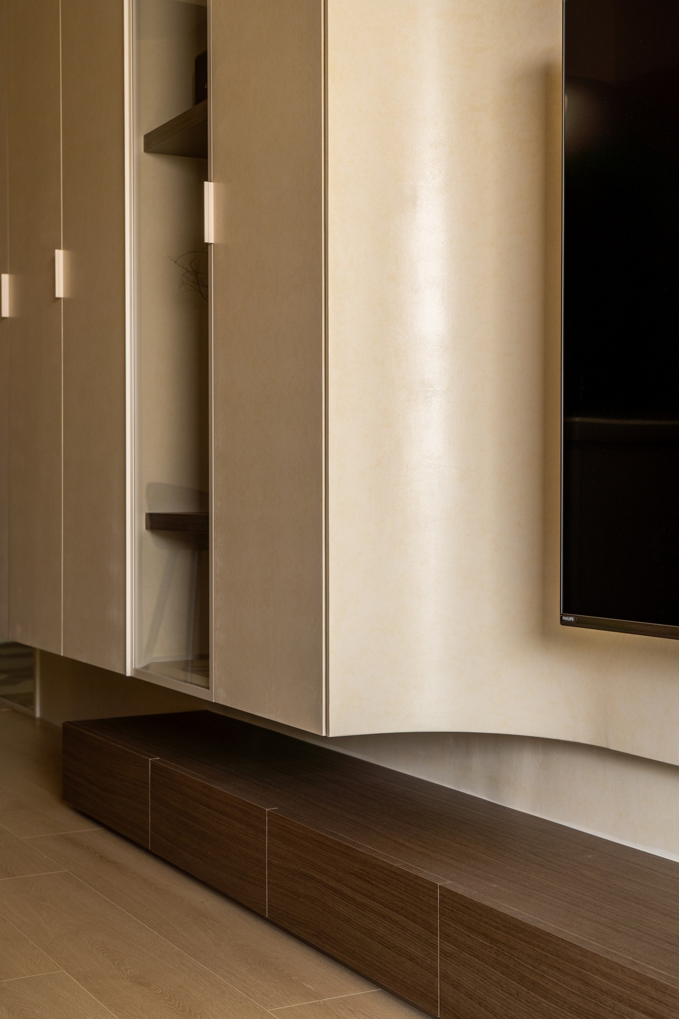 020 Residence C — 07