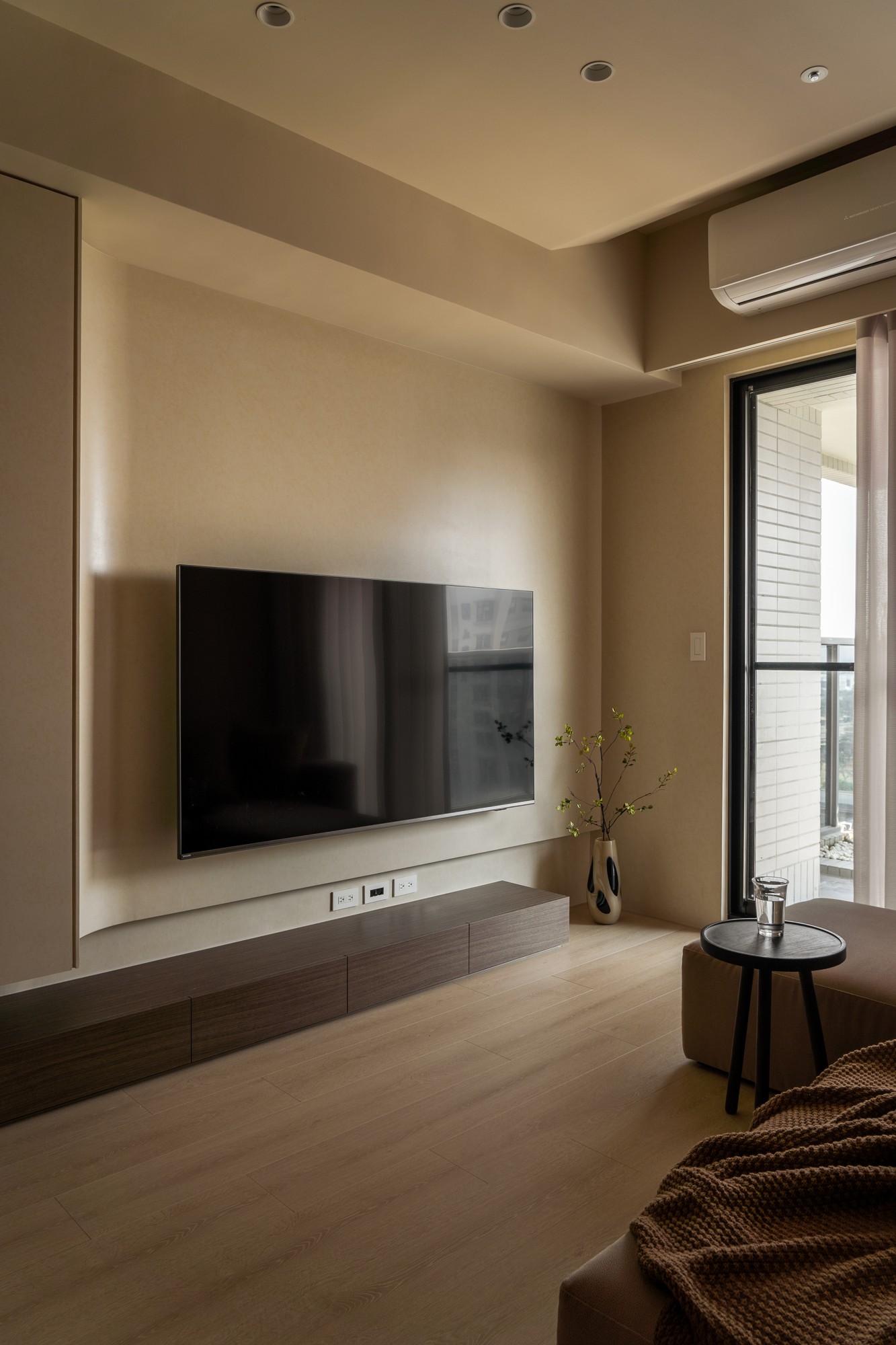 020 Residence C — 11