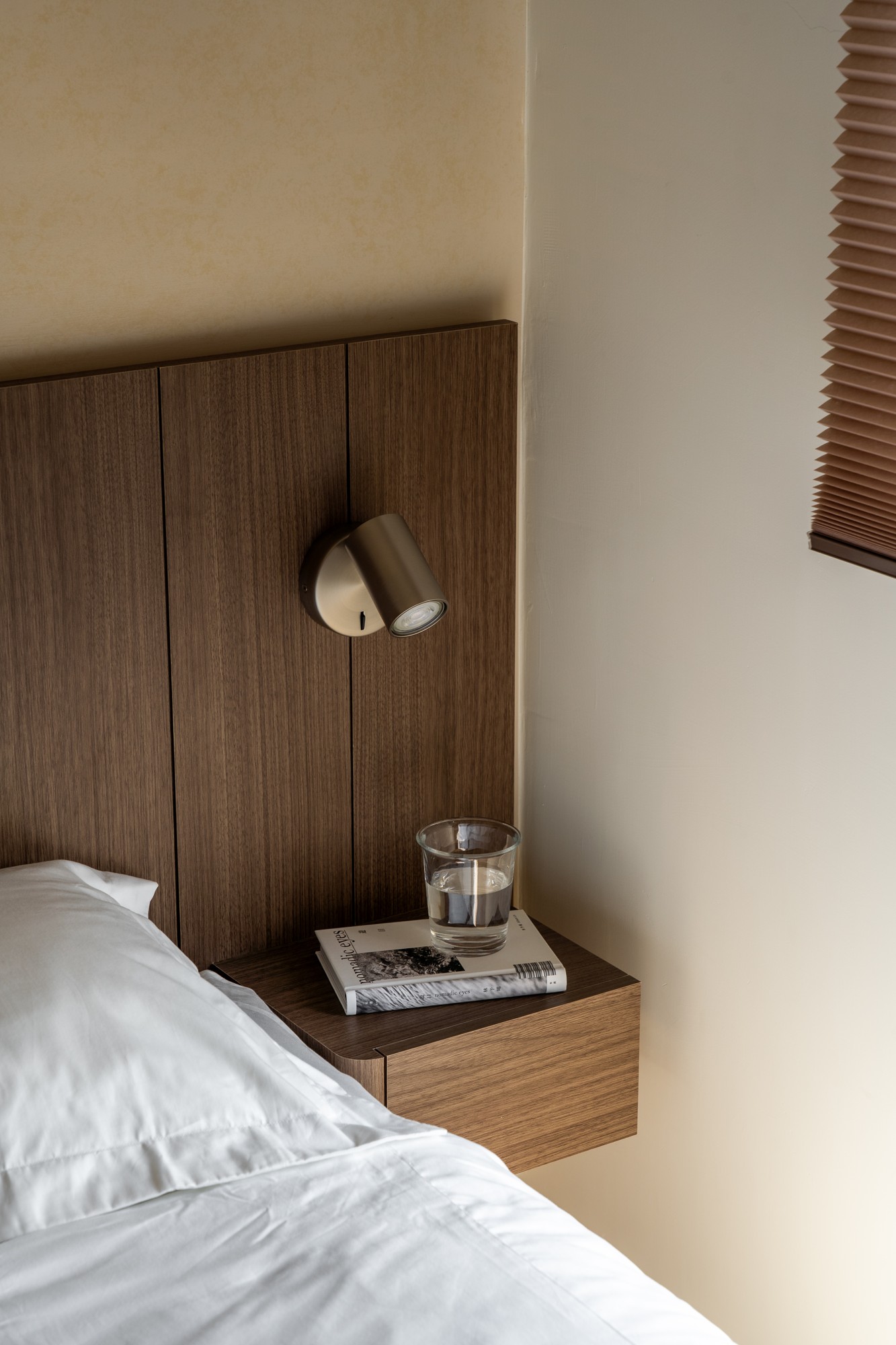 020 Residence C — 12