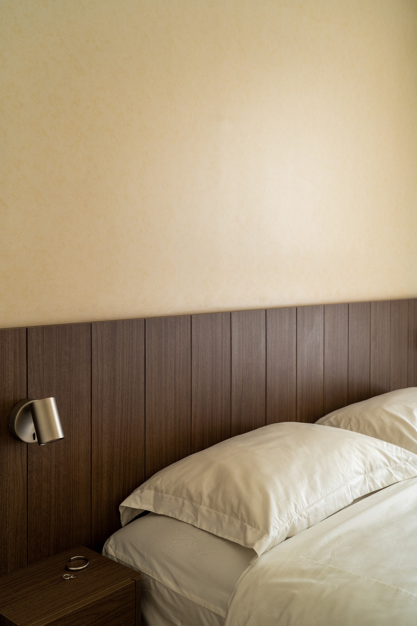 020 Residence C — 13