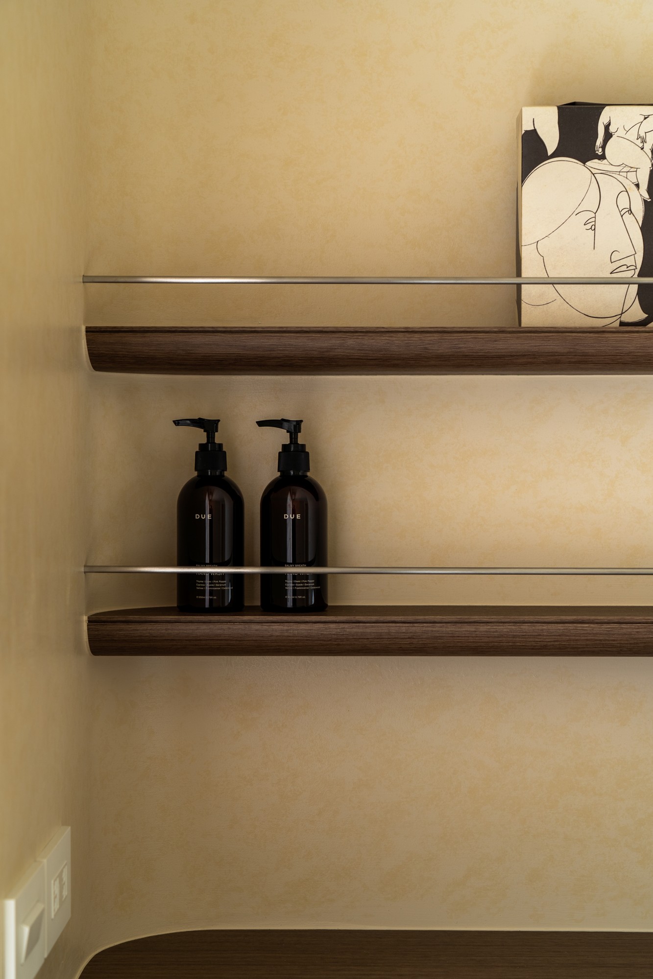 020 Residence C — 14