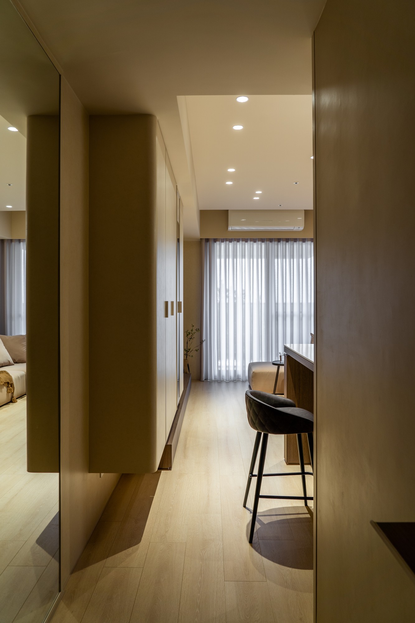 020 Residence C — 16