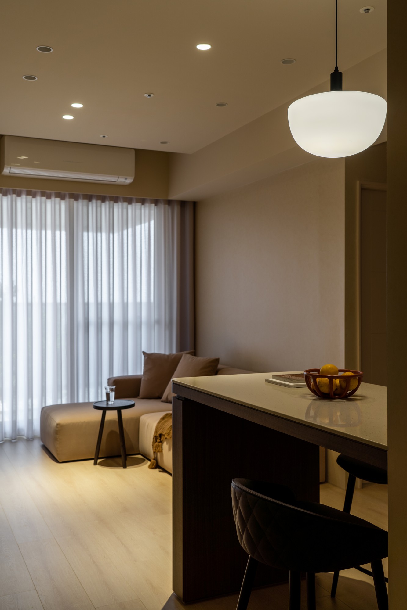 020 Residence C — 17