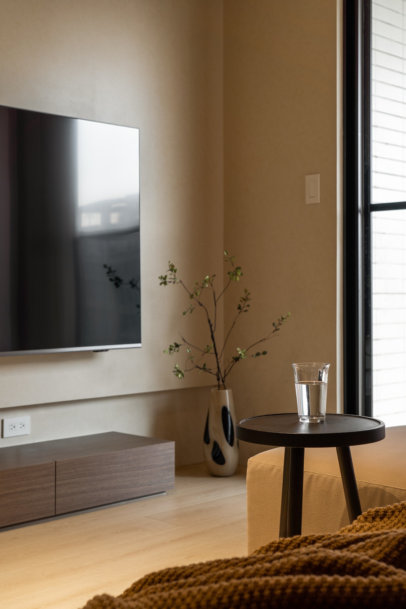 020 Residence C — 19