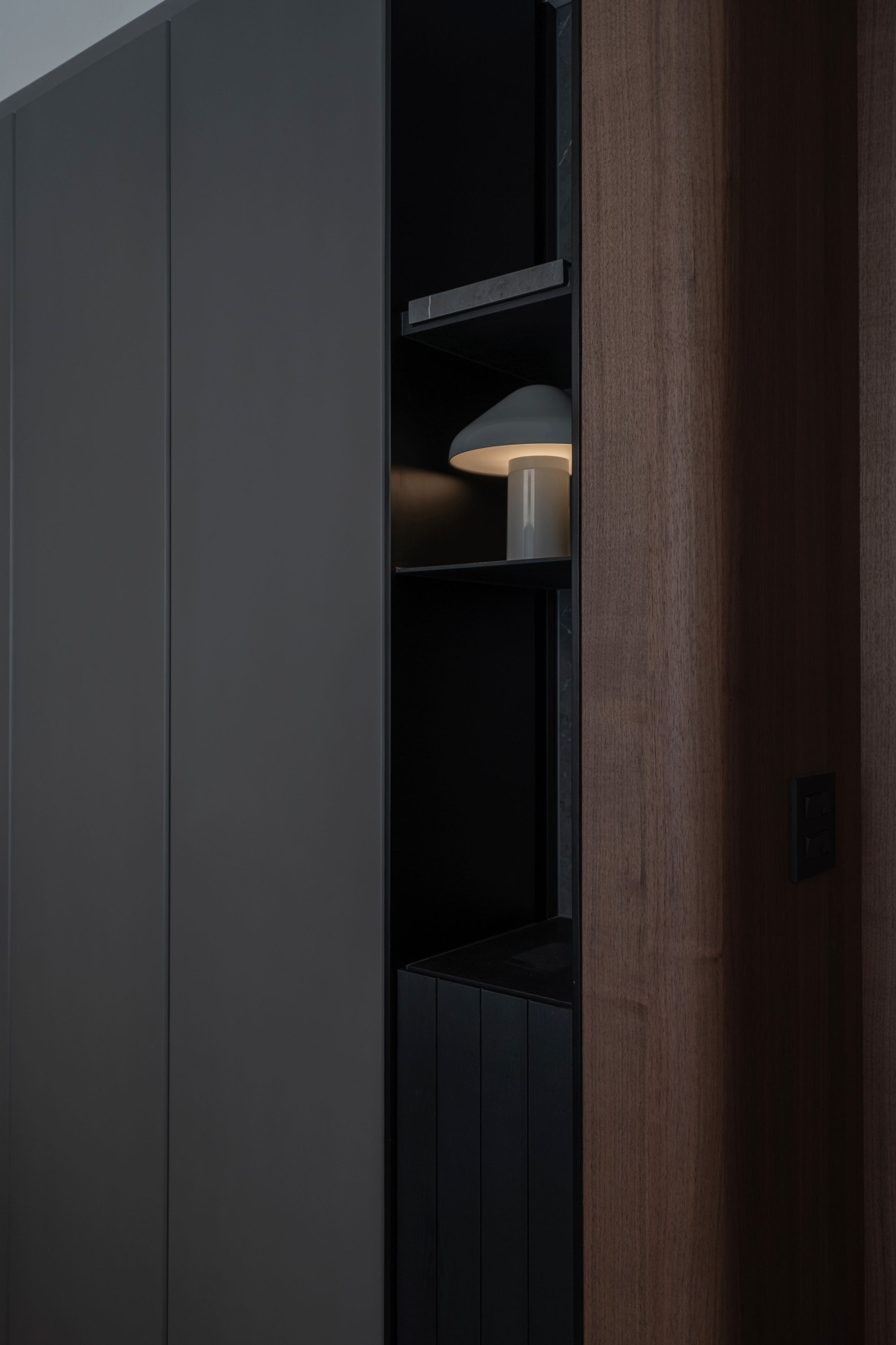 021 Residence O — 02