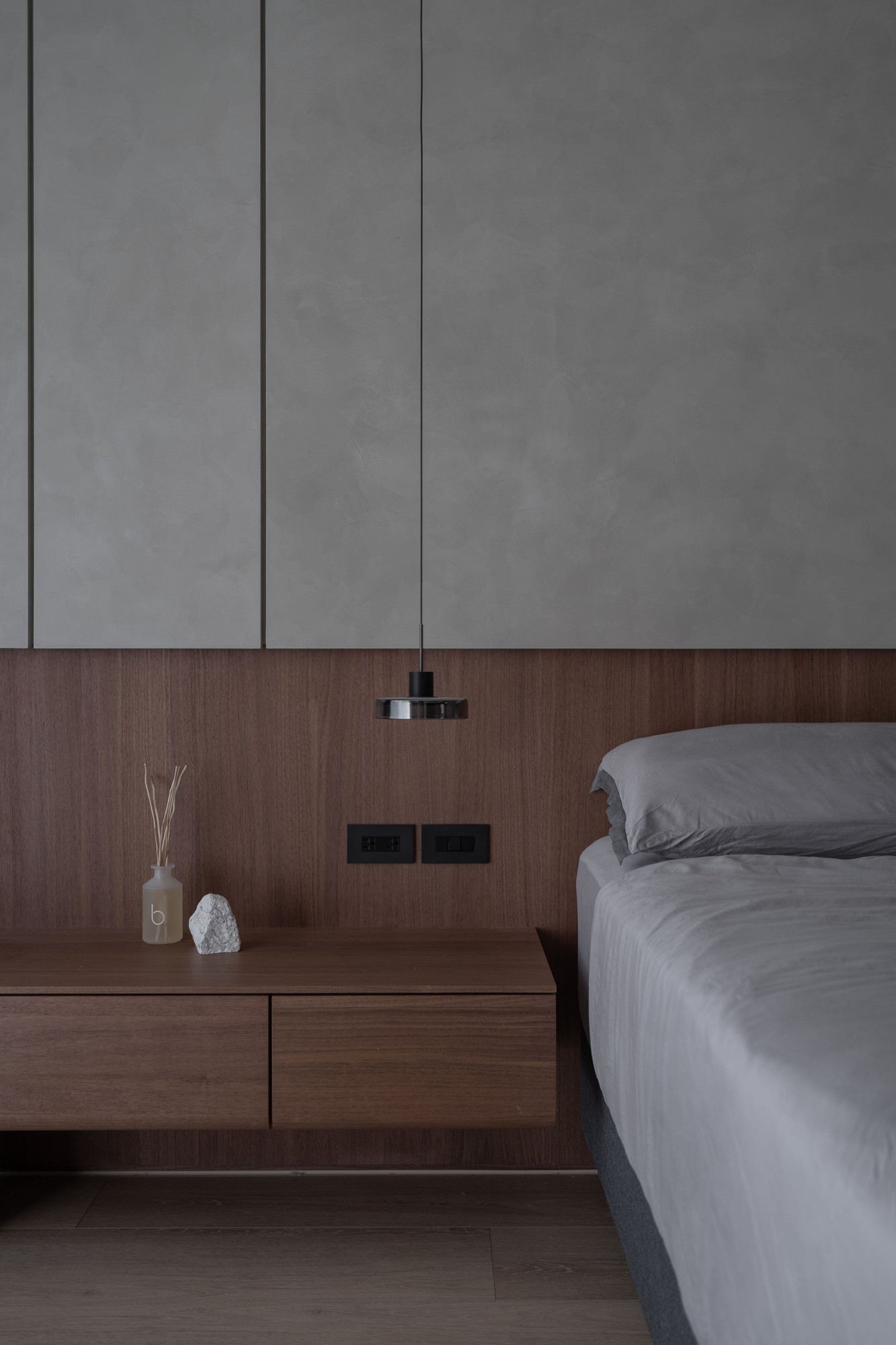 021 Residence O — 04
