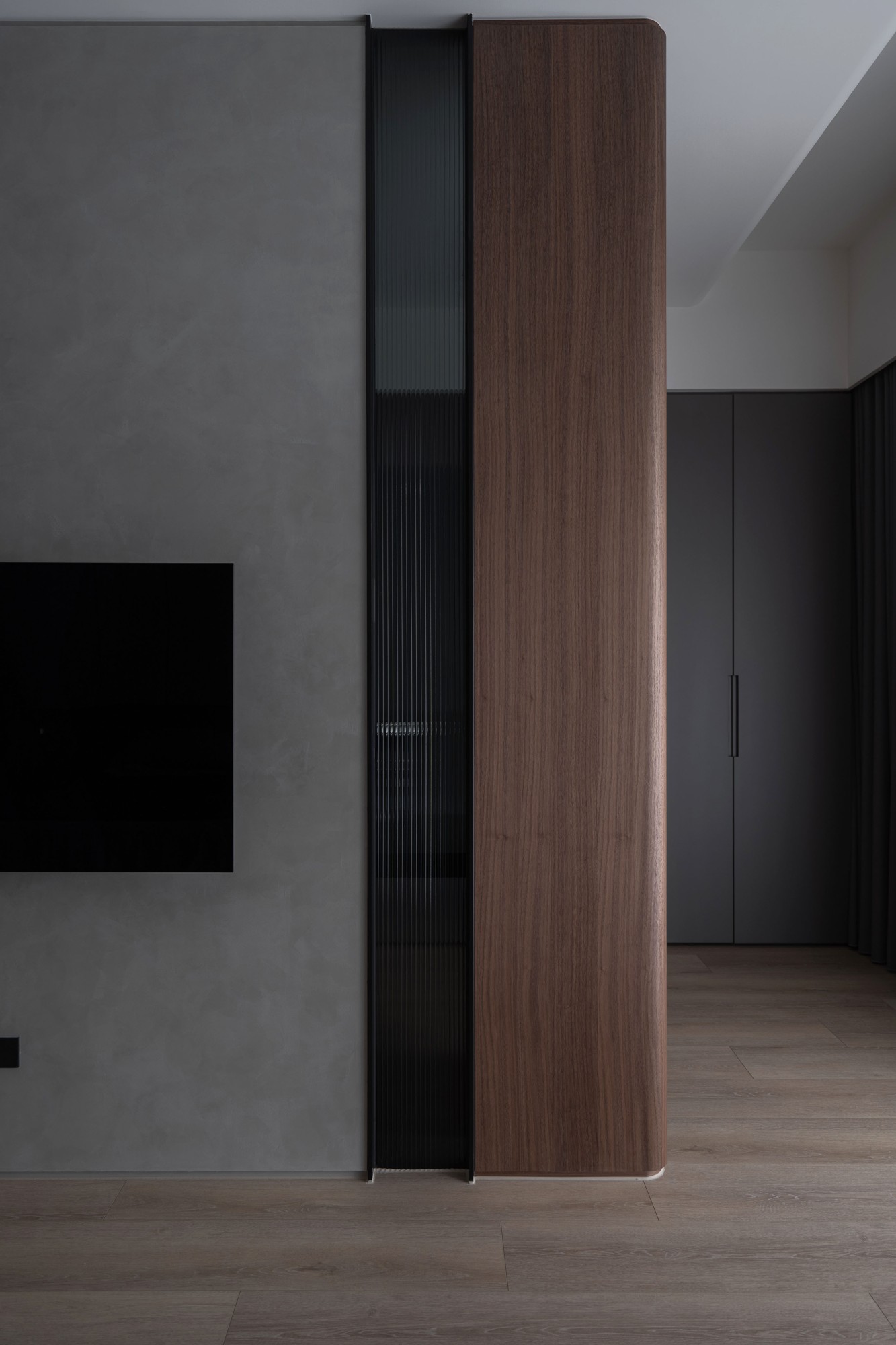 021 Residence O — 06