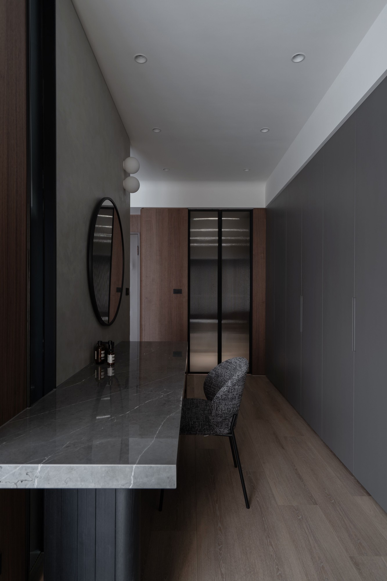 021 Residence O — 07