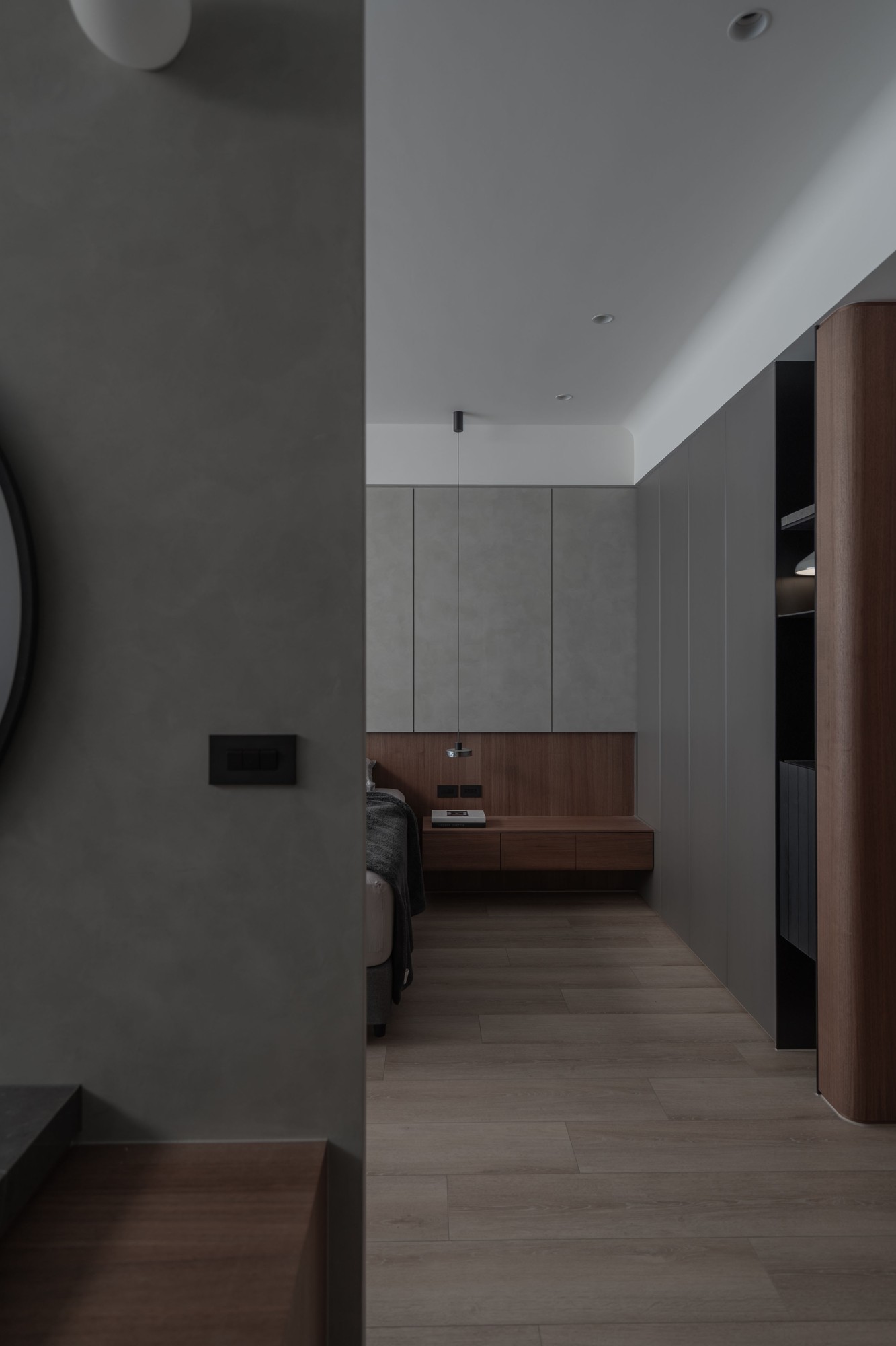 021 Residence O — 09
