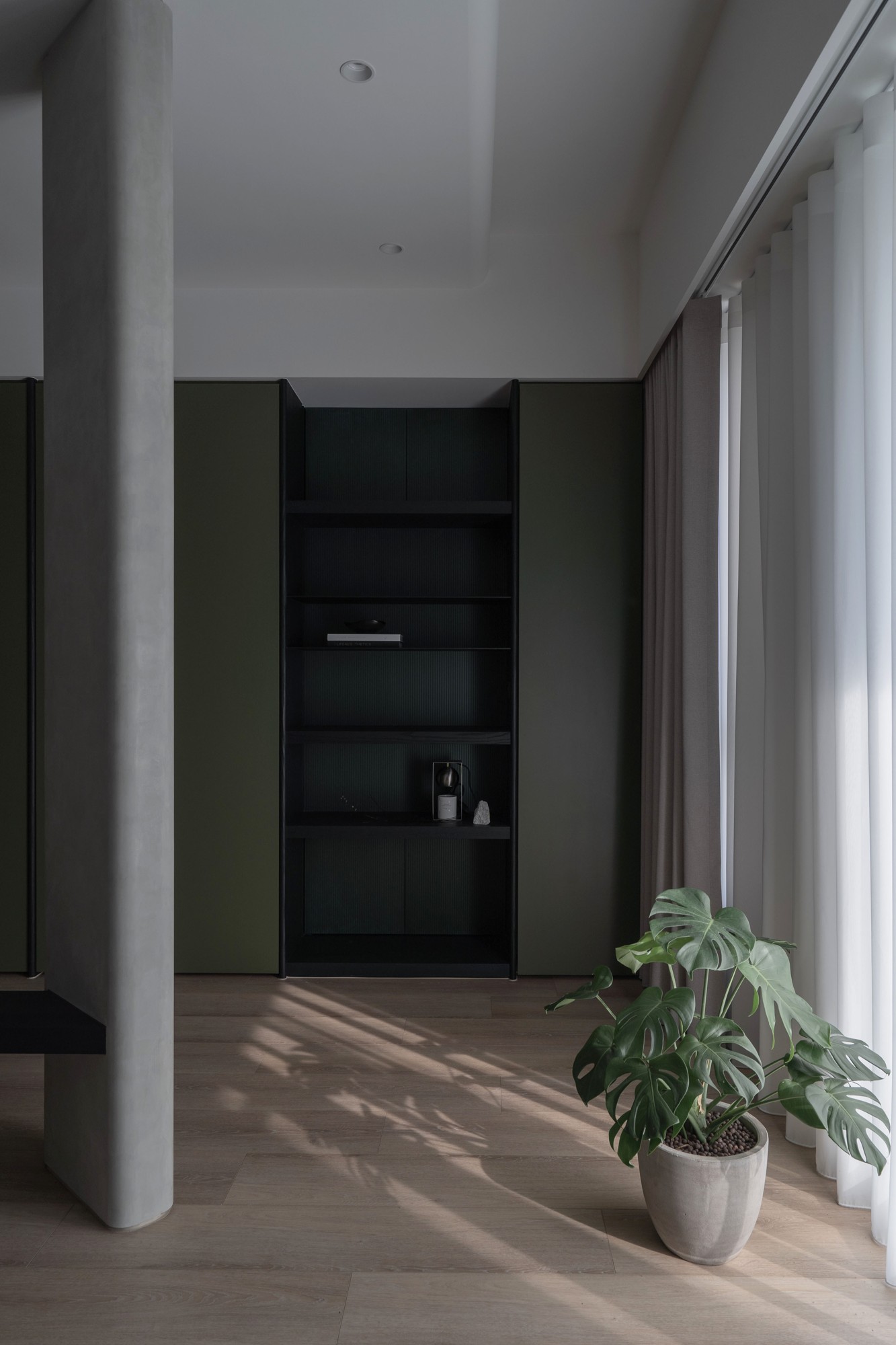 021 Residence O — 18