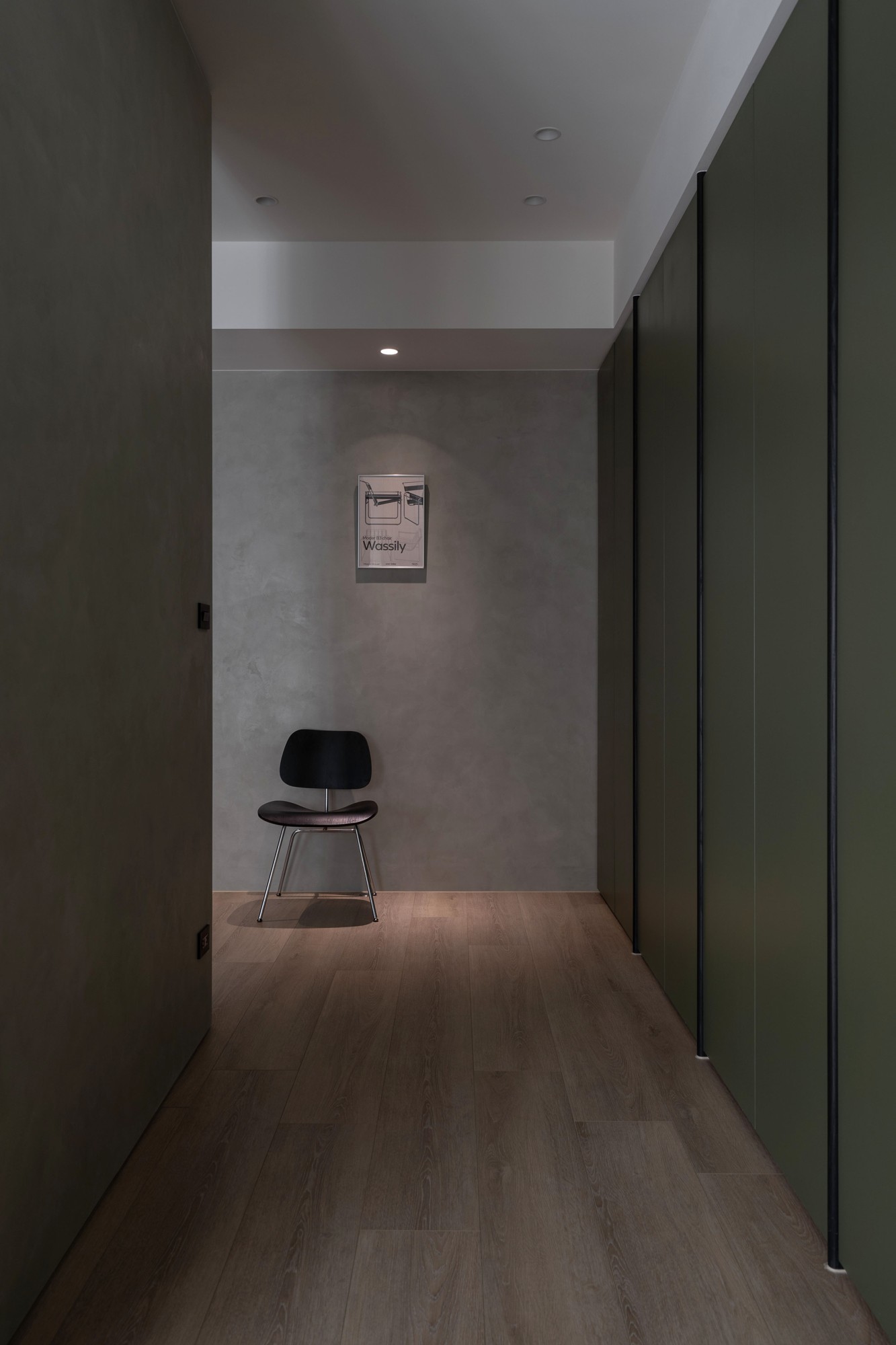 021 Residence O — 20
