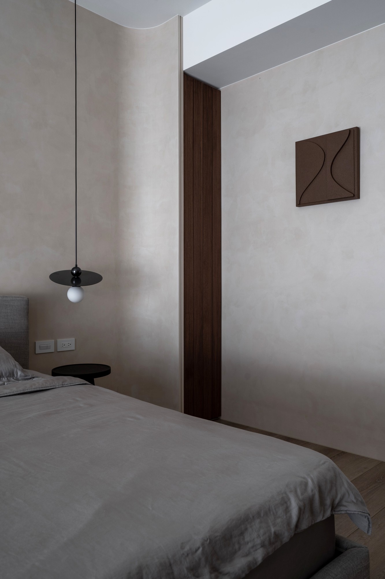 021 Residence O — 22