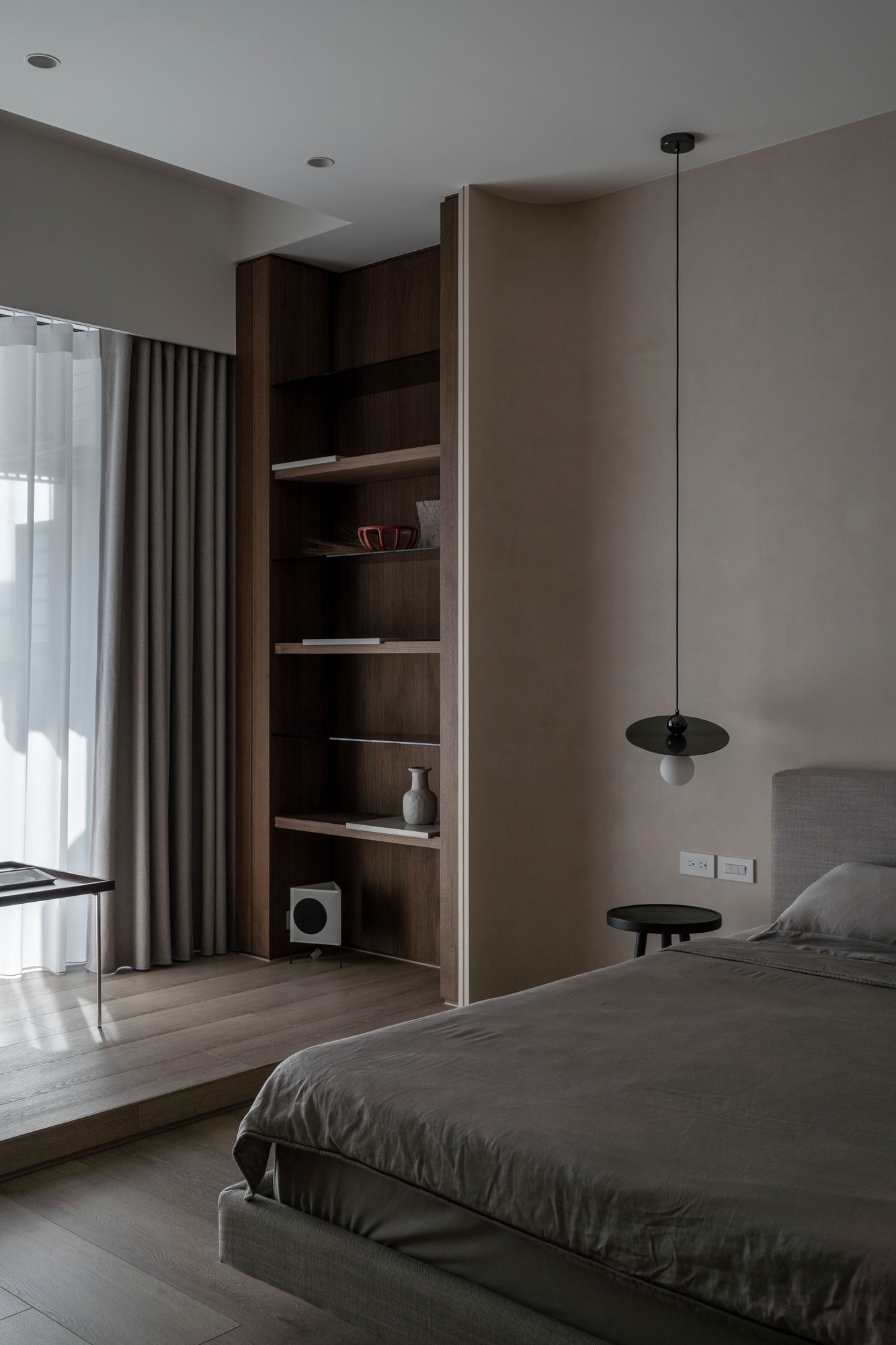 021 Residence O — 23