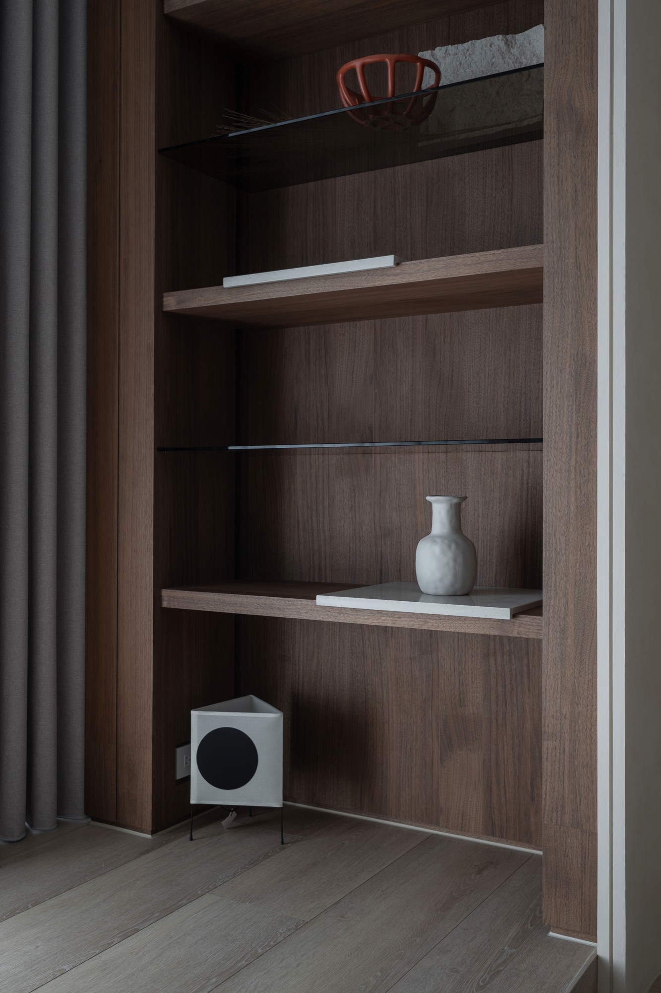 021 Residence O — 26