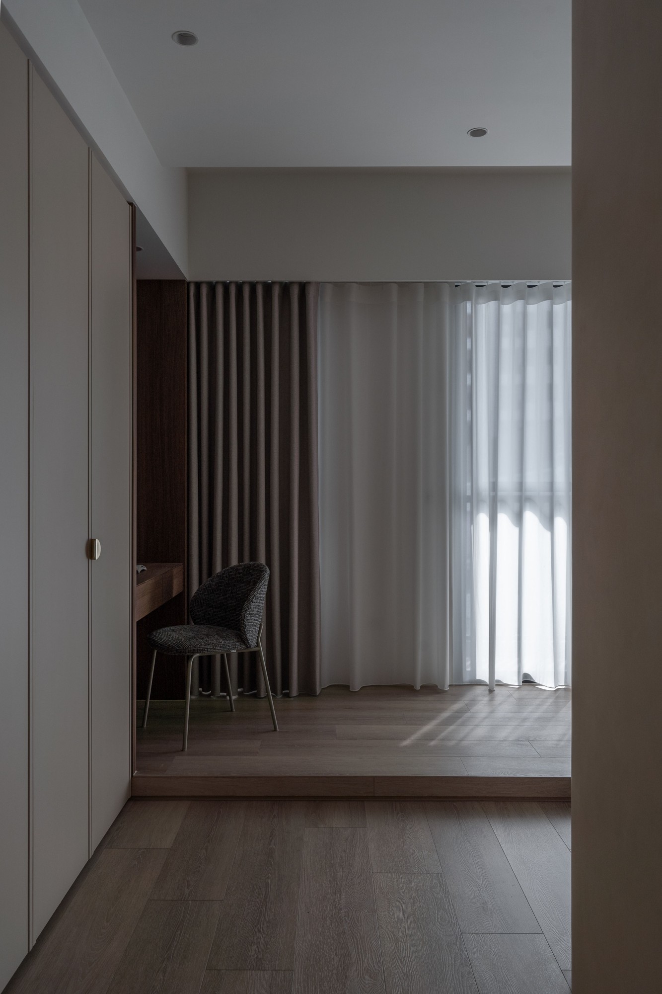 021 Residence O — 29