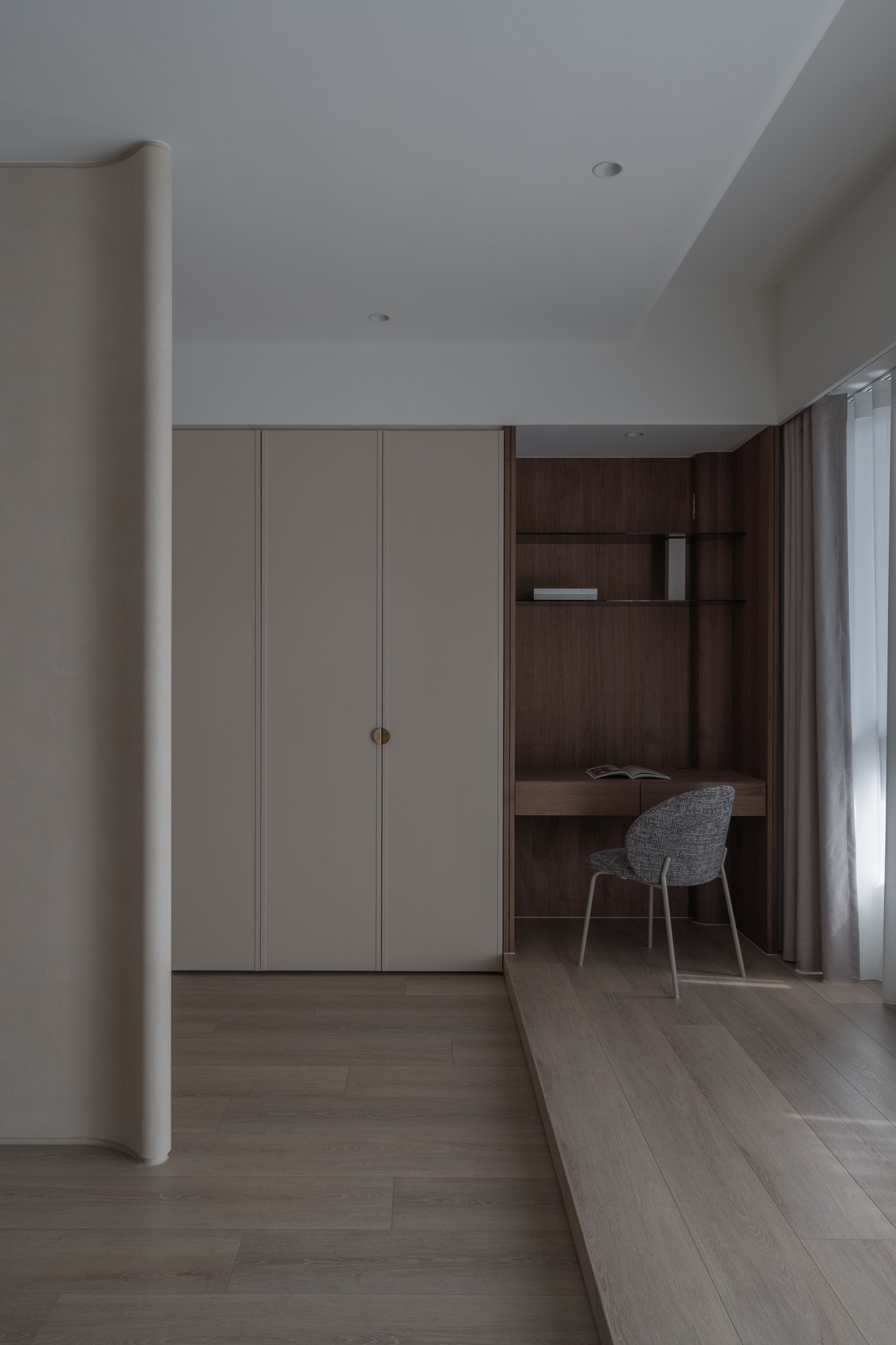 021 Residence O — 30