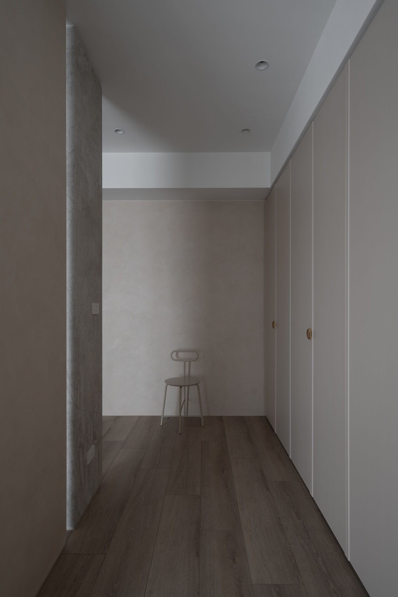 021 Residence O — 32