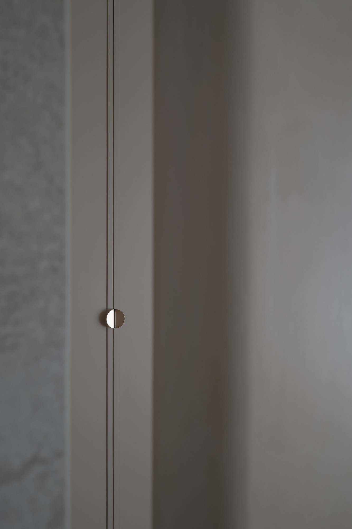 021 Residence O — 33