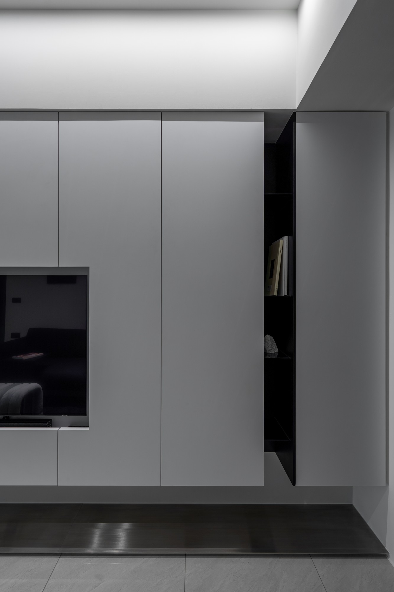 022 Residence H — 02