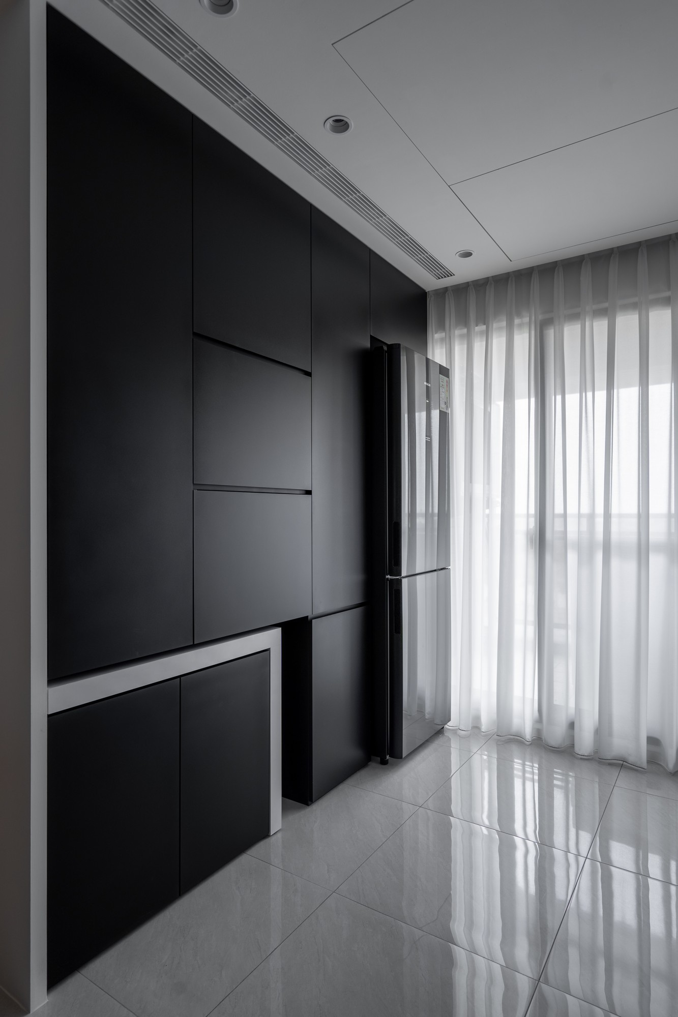 022 Residence H — 04