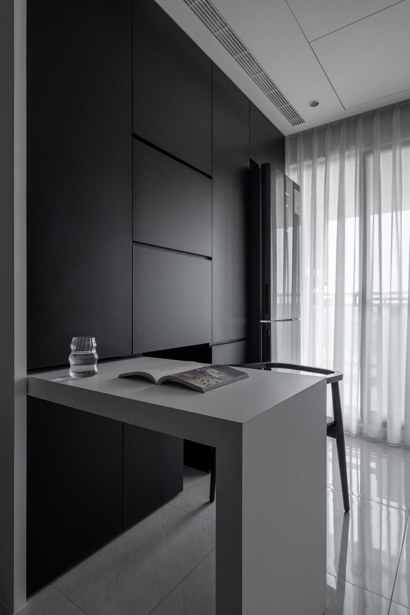 022 Residence H — 05
