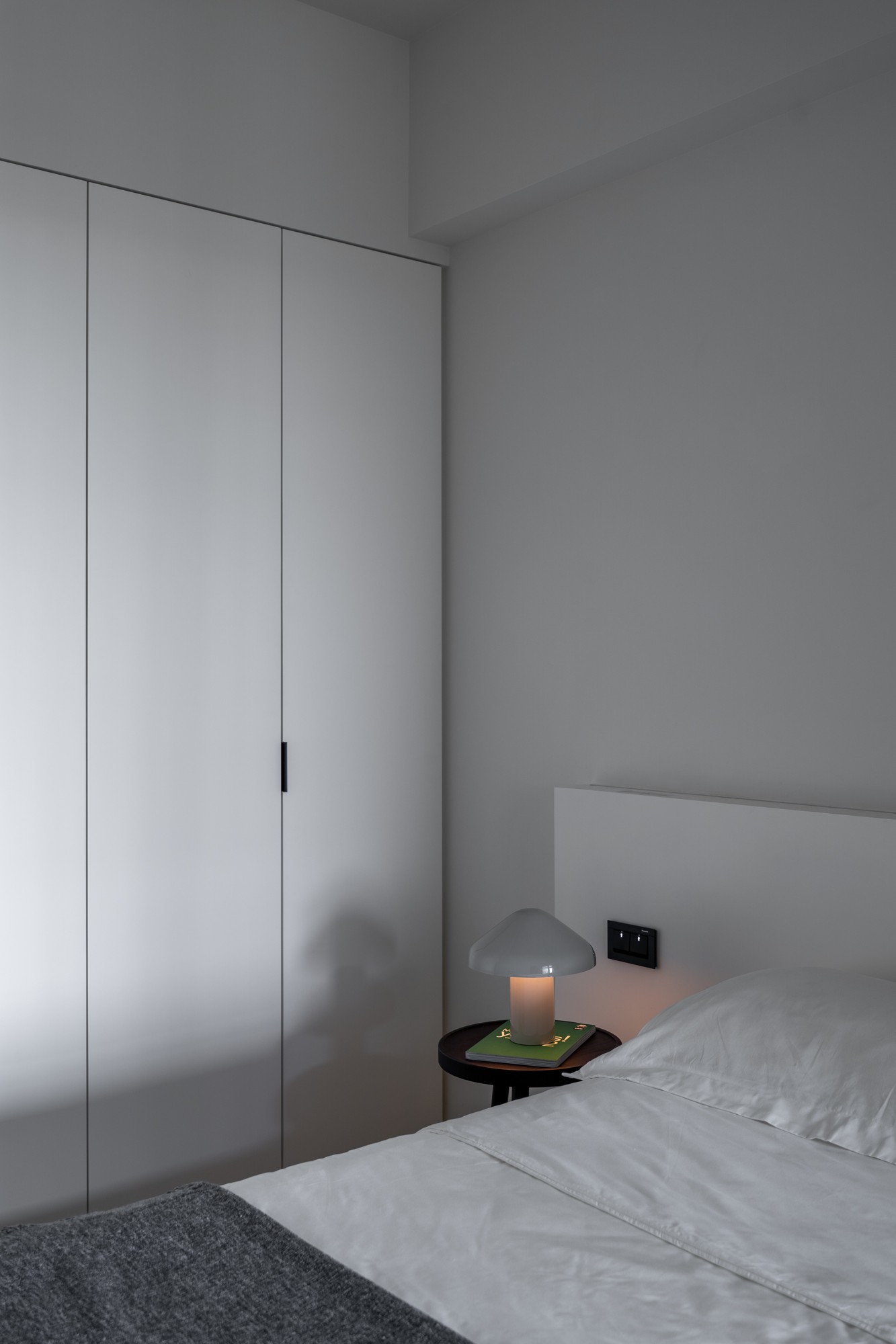 022 Residence H — 08