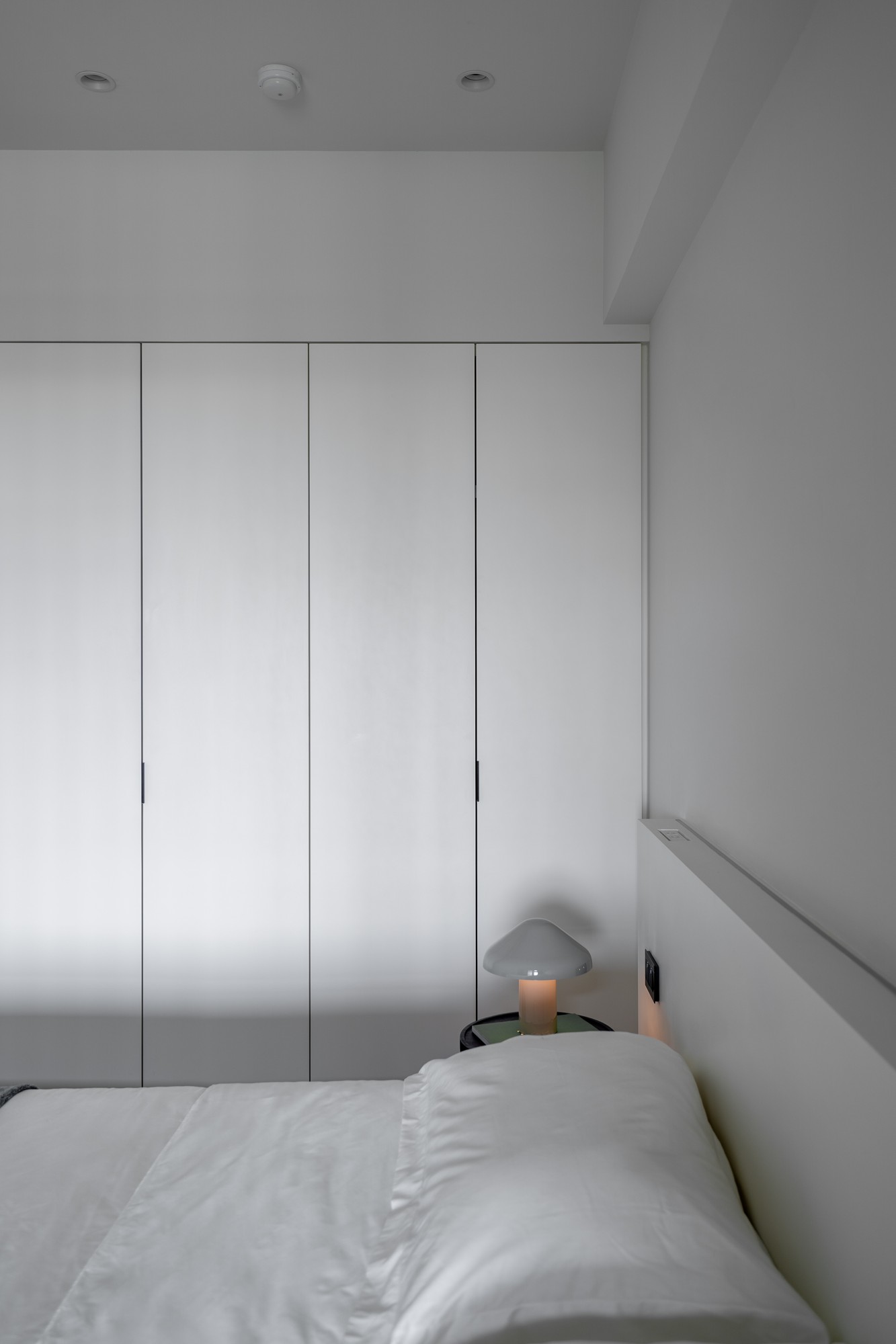 022 Residence H — 13