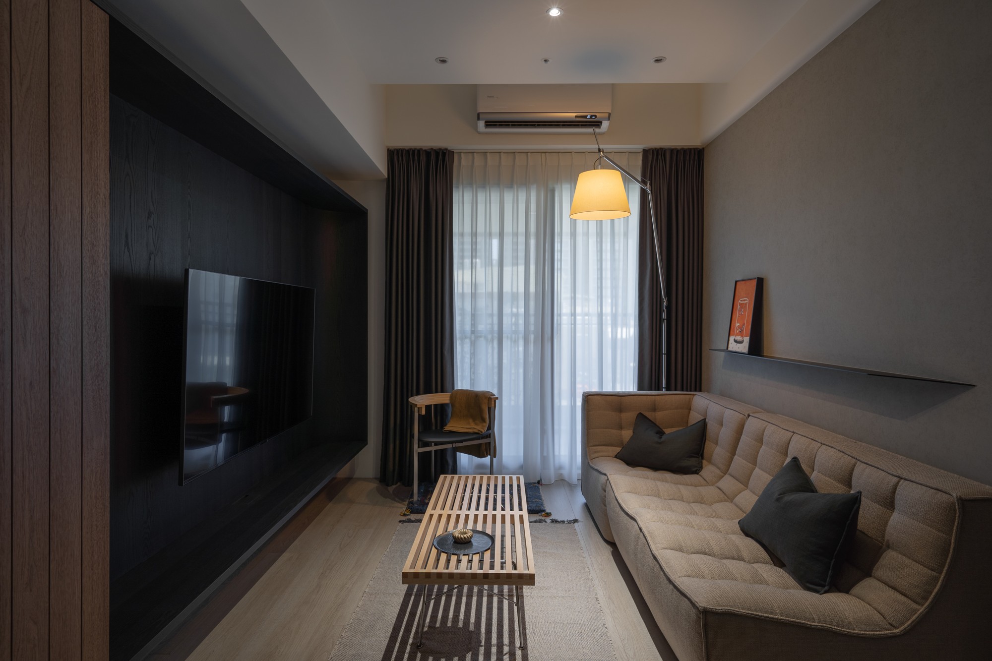 026 Residence L — 04