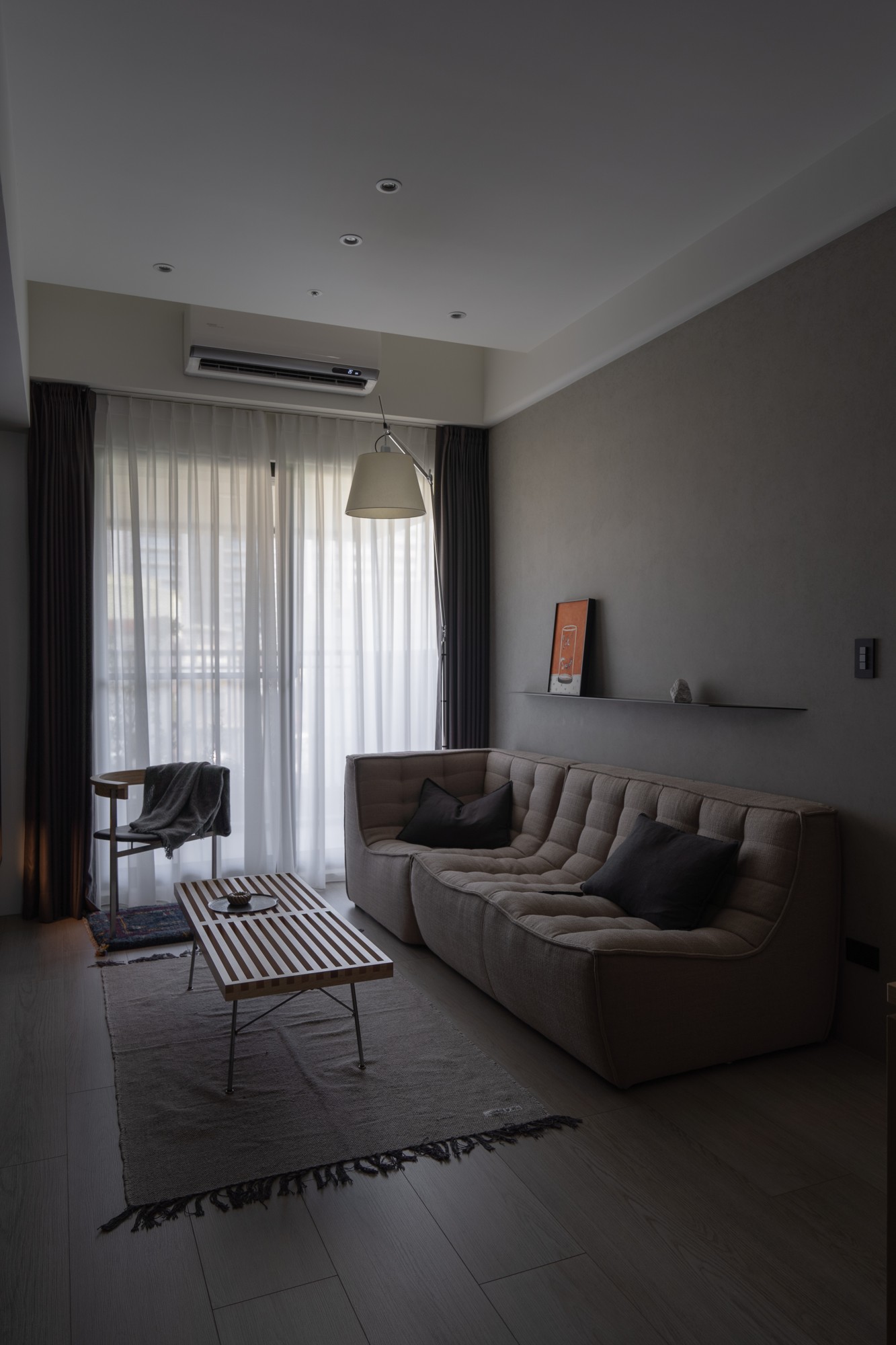 026 Residence L — 07