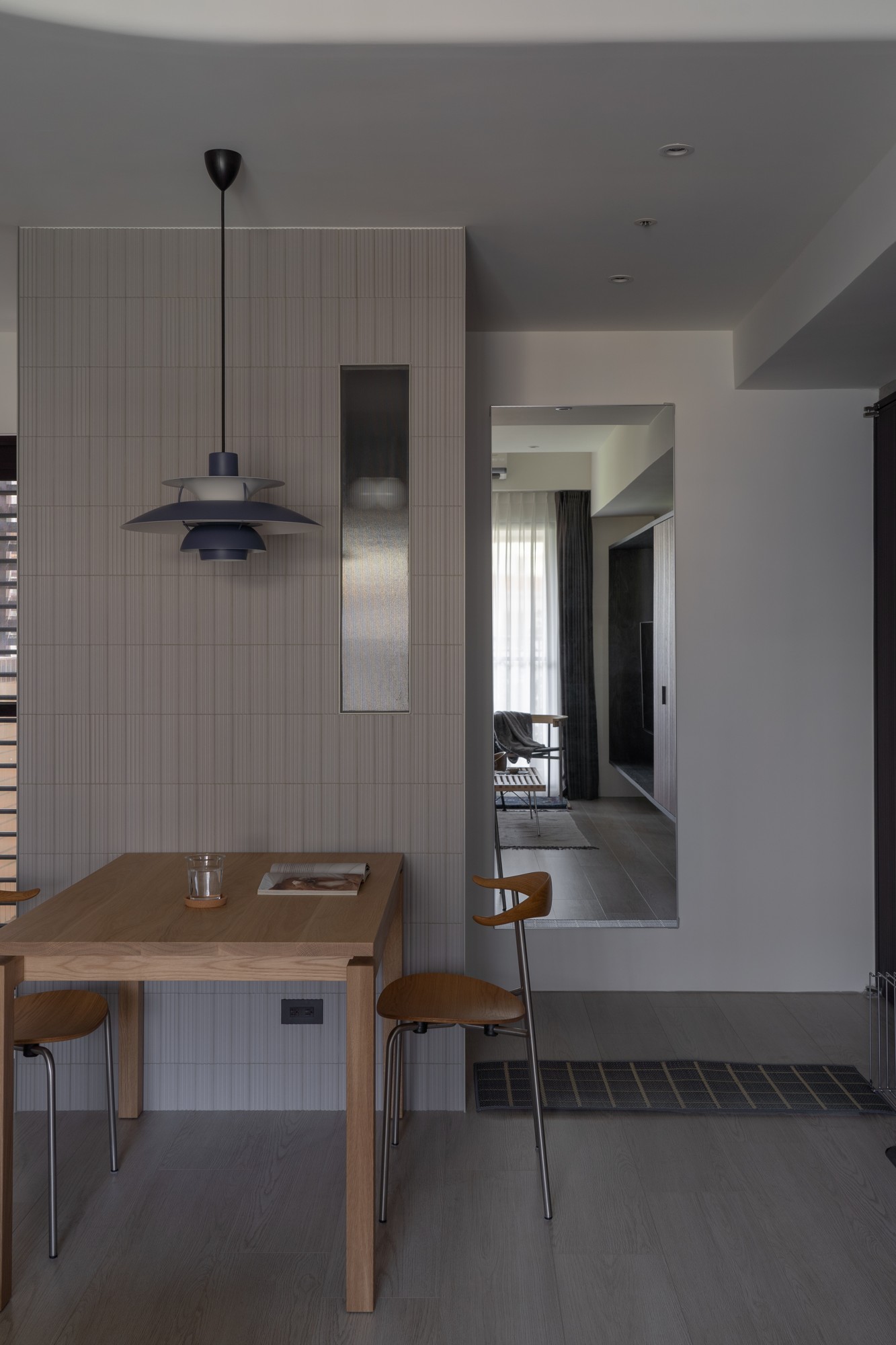 026 Residence L — 09