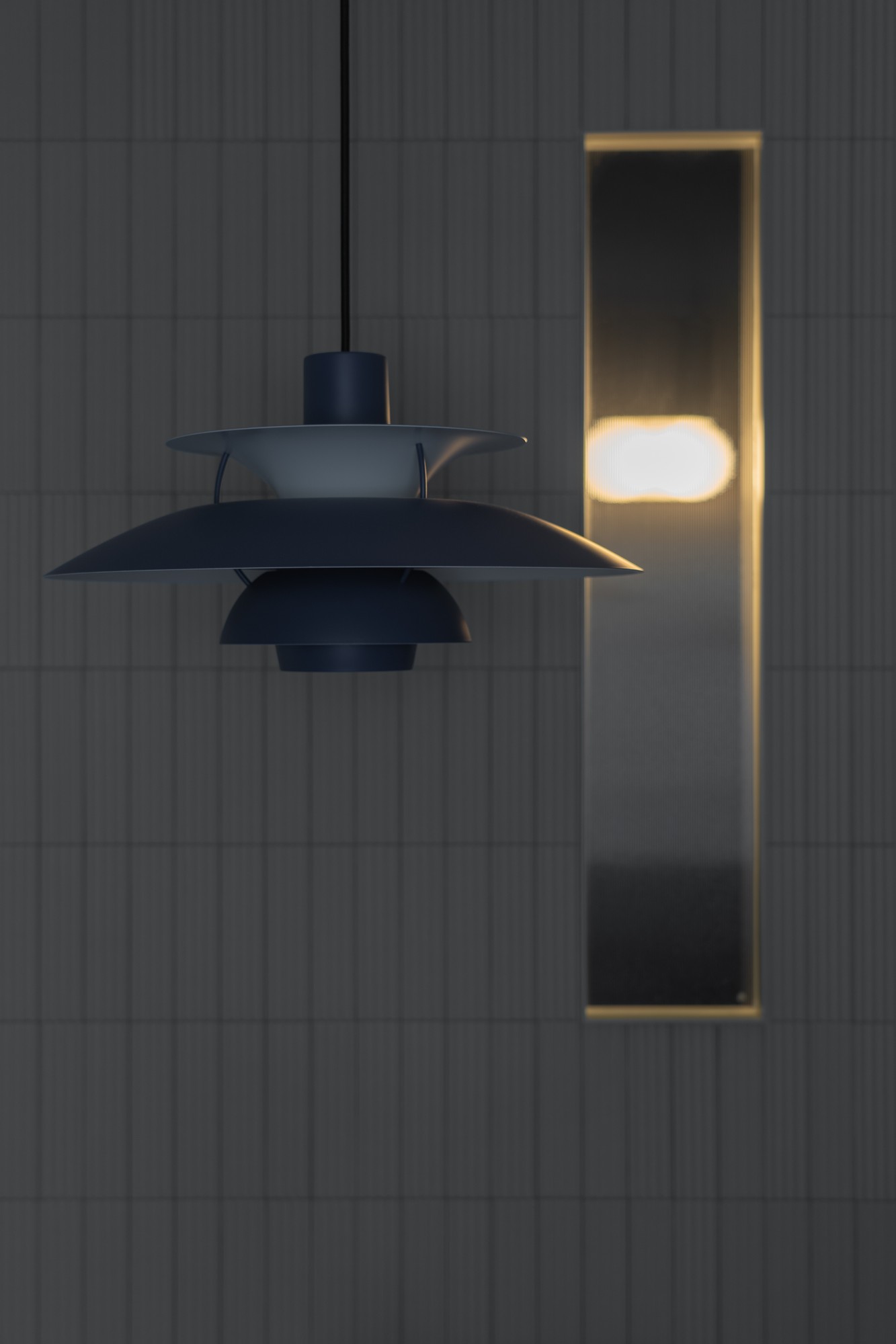 026 Residence L — 11