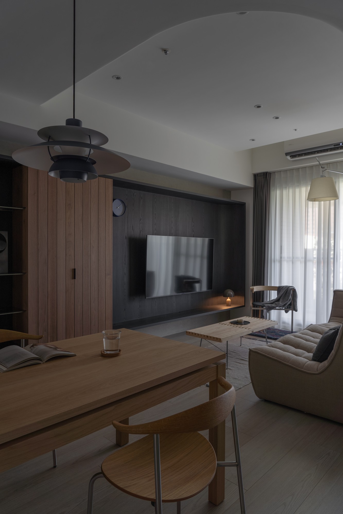 026 Residence L — 13